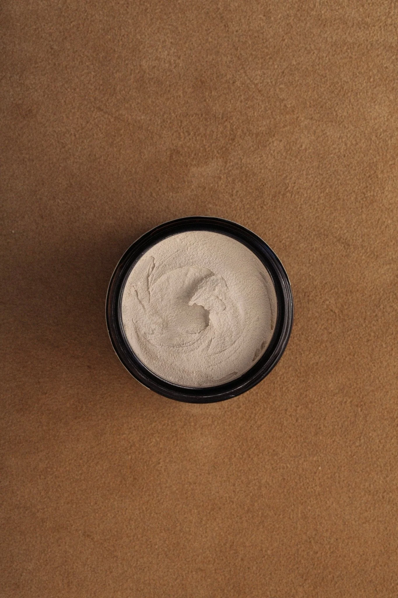23% Non-Nano Zinc Tinted Tallow Balm | Scented - Image 5