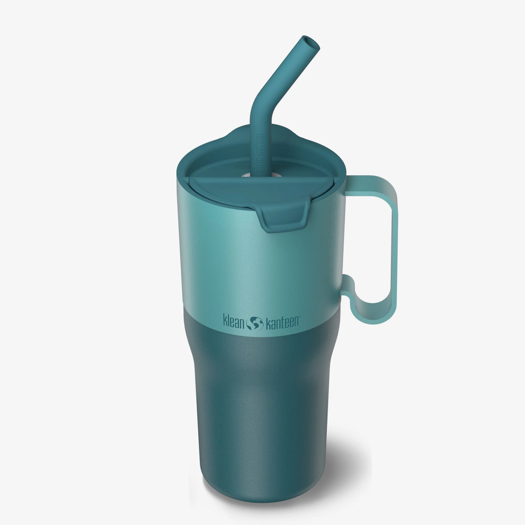 26oz Rise Tumbler with Straw Lid - Image 10