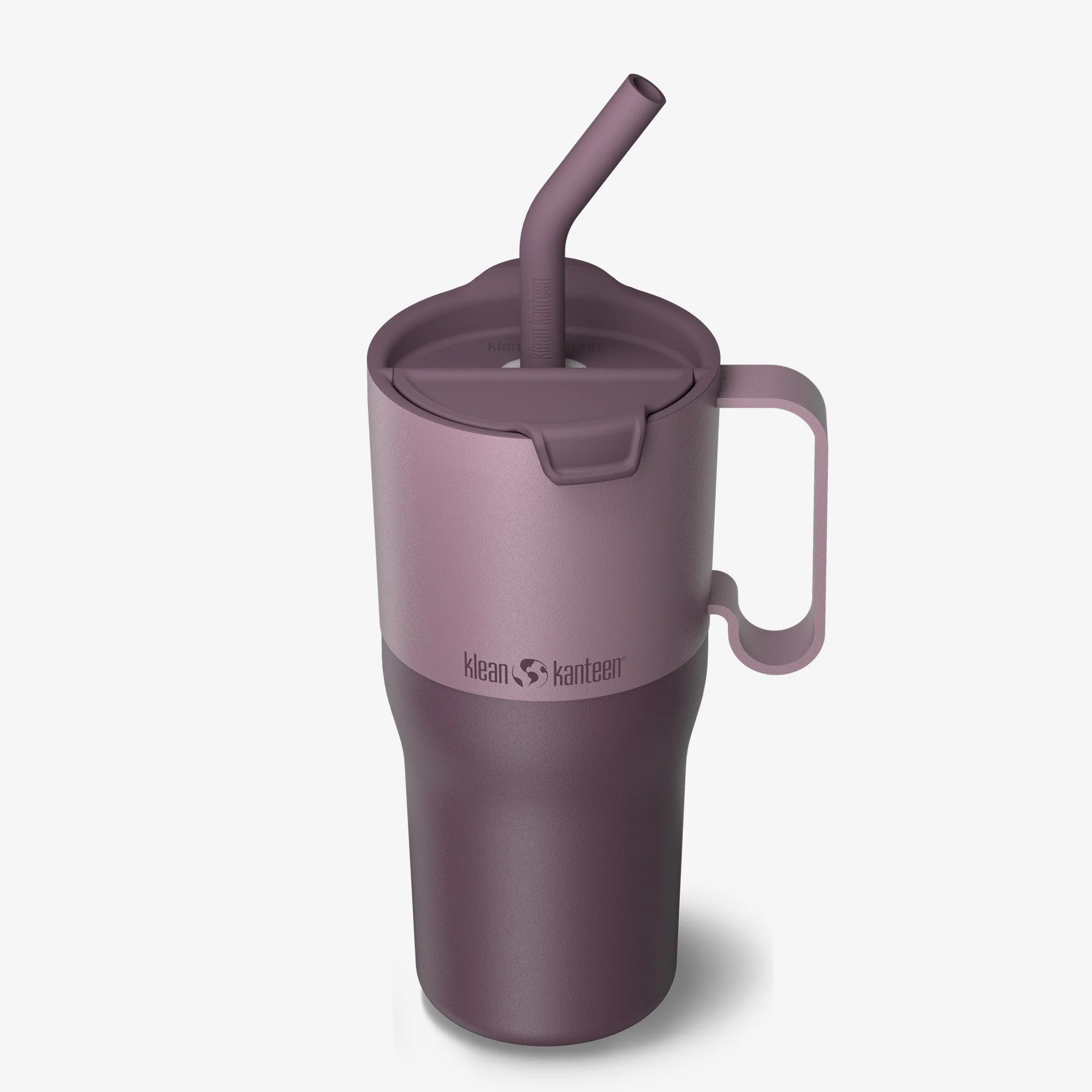 26oz Rise Tumbler with Straw Lid - Image 11