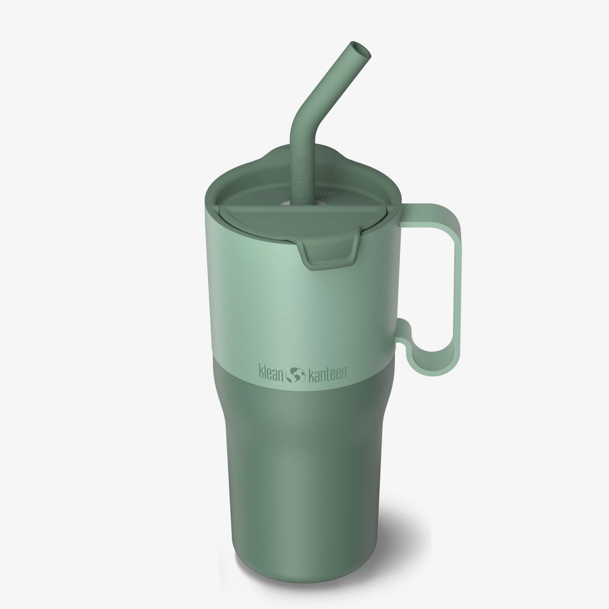 26oz Rise Tumbler with Straw Lid - Image 12