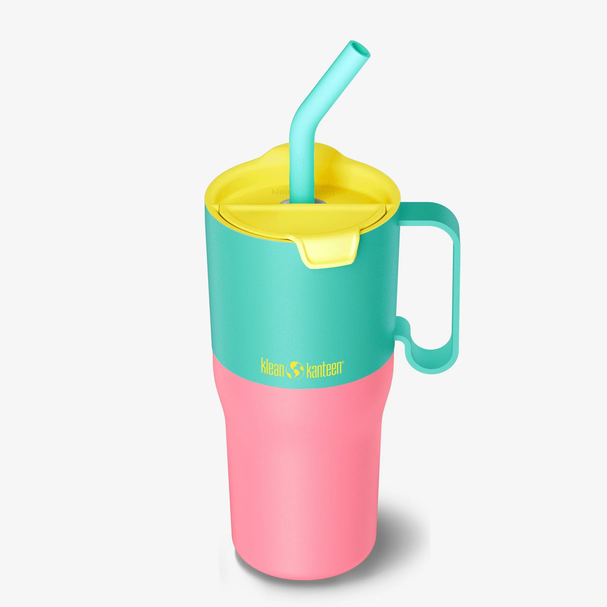 26oz Rise Tumbler with Straw Lid - Image 15