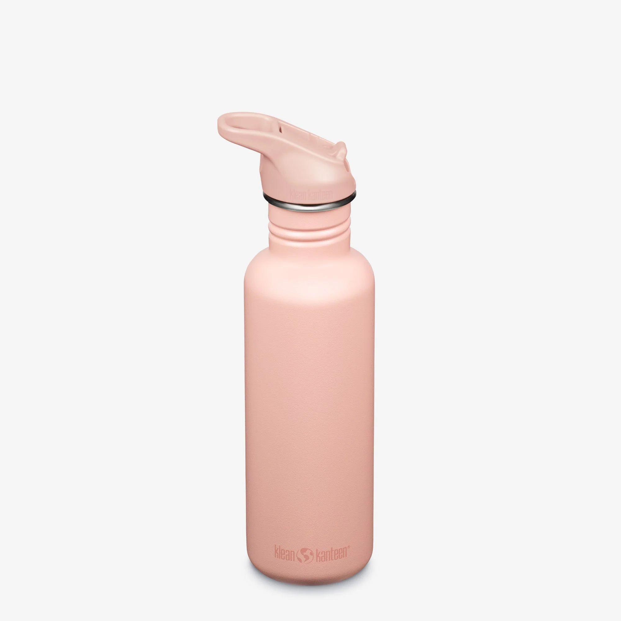27oz Classic with Flip Seal Sport Cap