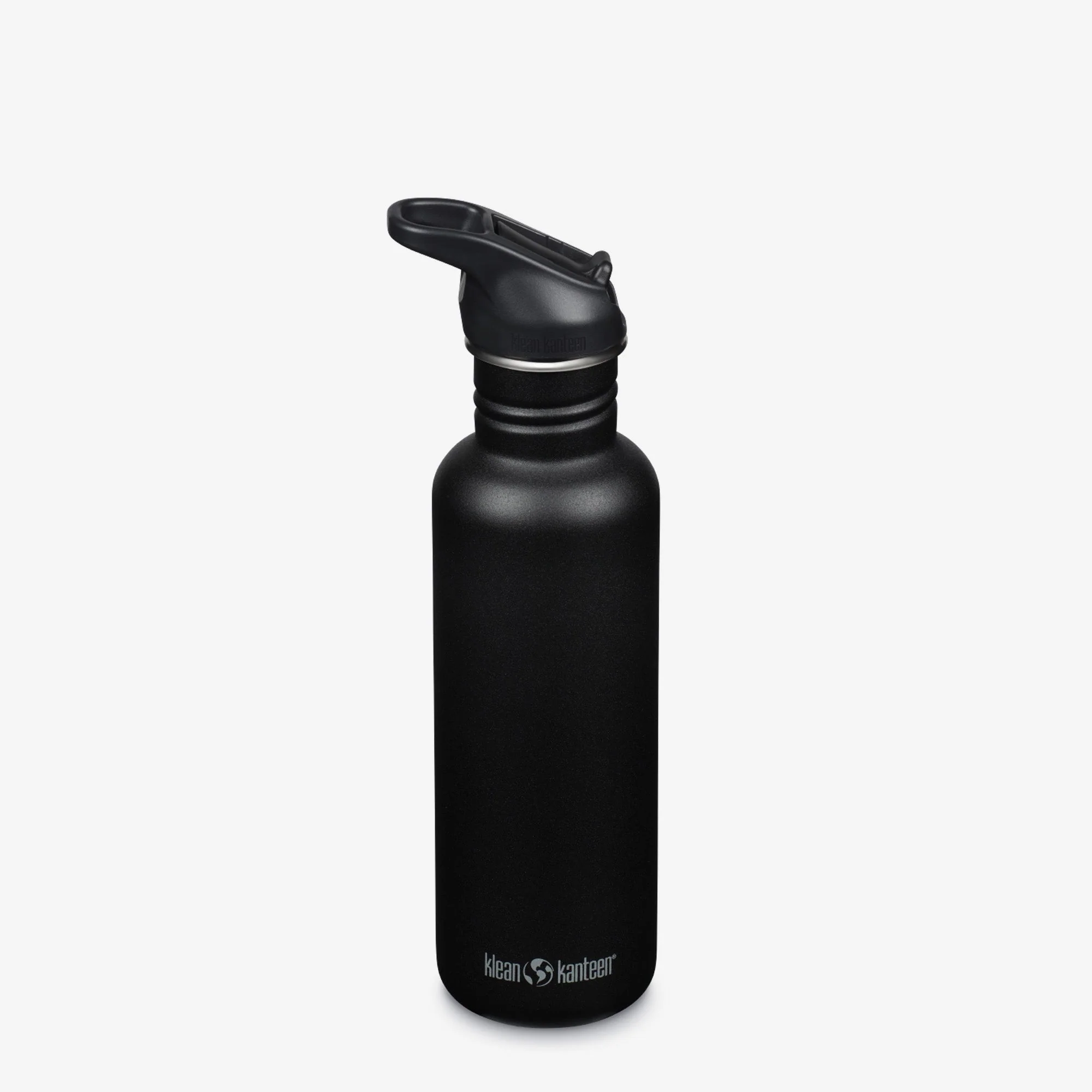 27oz Classic with Flip Seal Sport Cap - Image 10