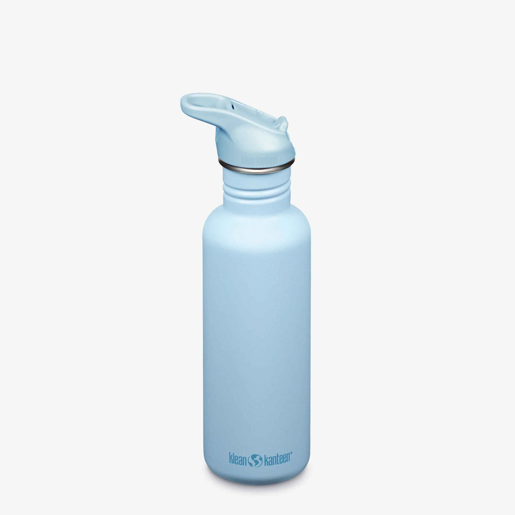 27oz Classic with Flip Seal Sport Cap - Image 12