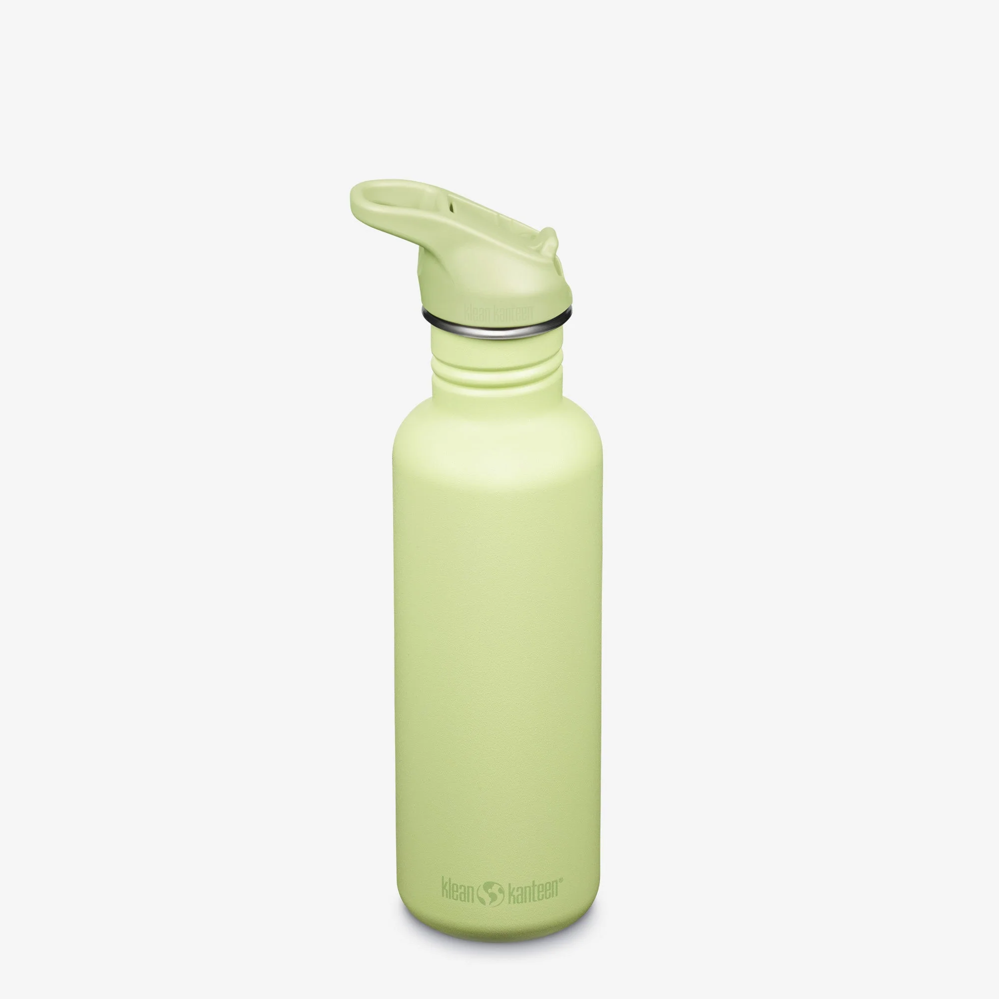 27oz Classic with Flip Seal Sport Cap - Image 13
