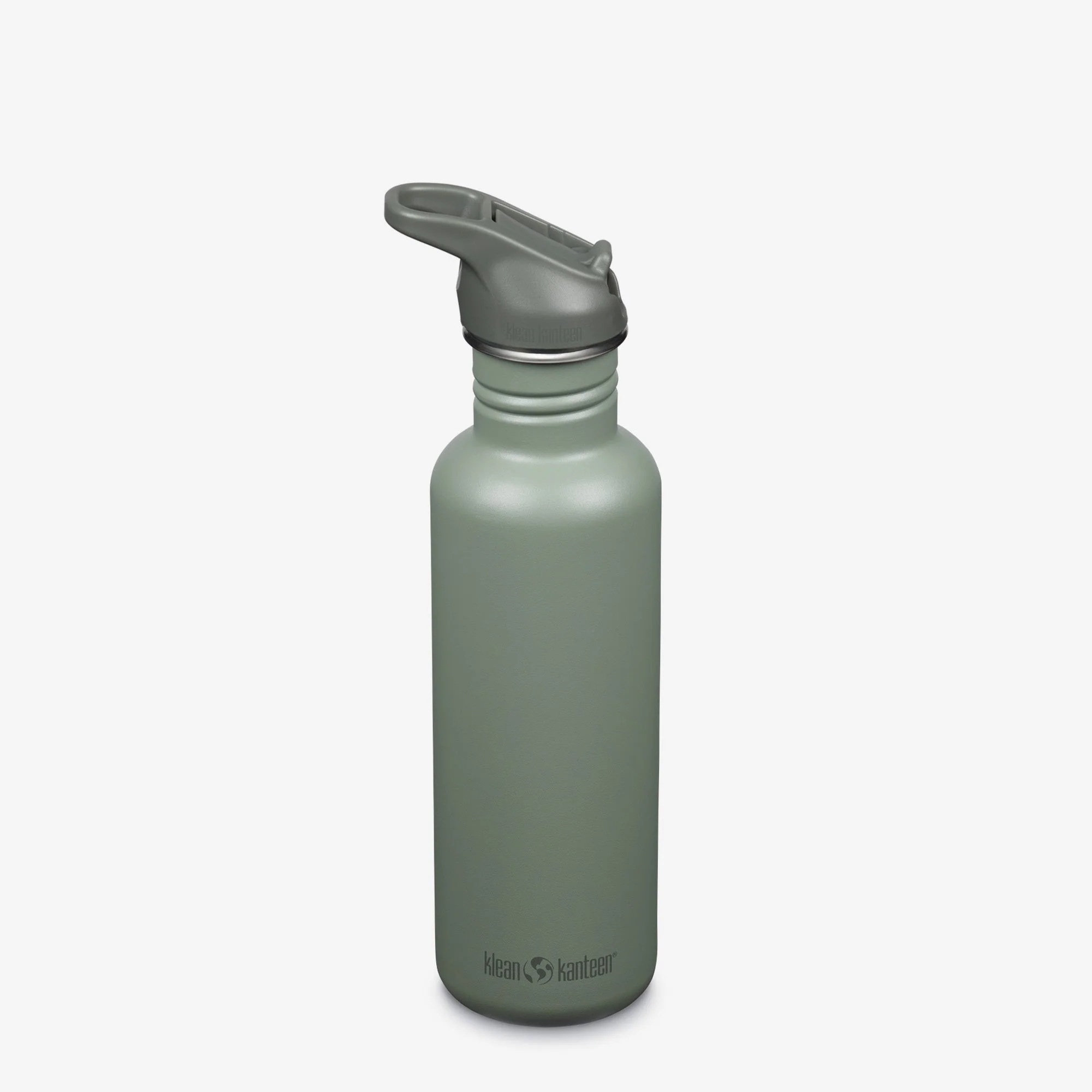 27oz Classic with Flip Seal Sport Cap - Image 14