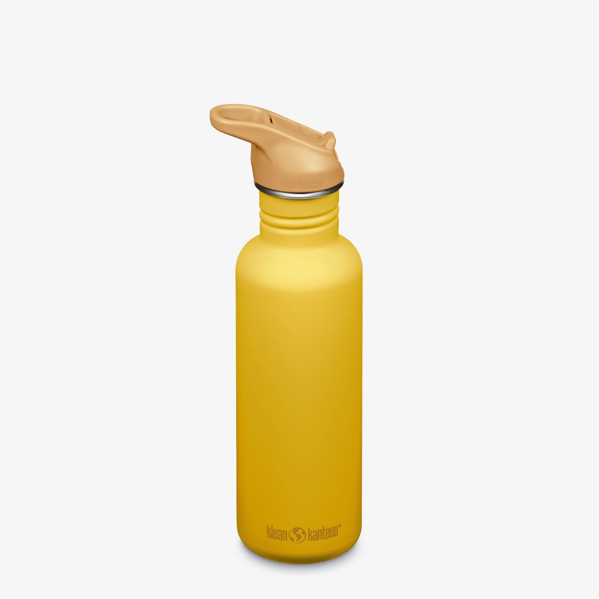 27oz Classic with Flip Seal Sport Cap - Image 15