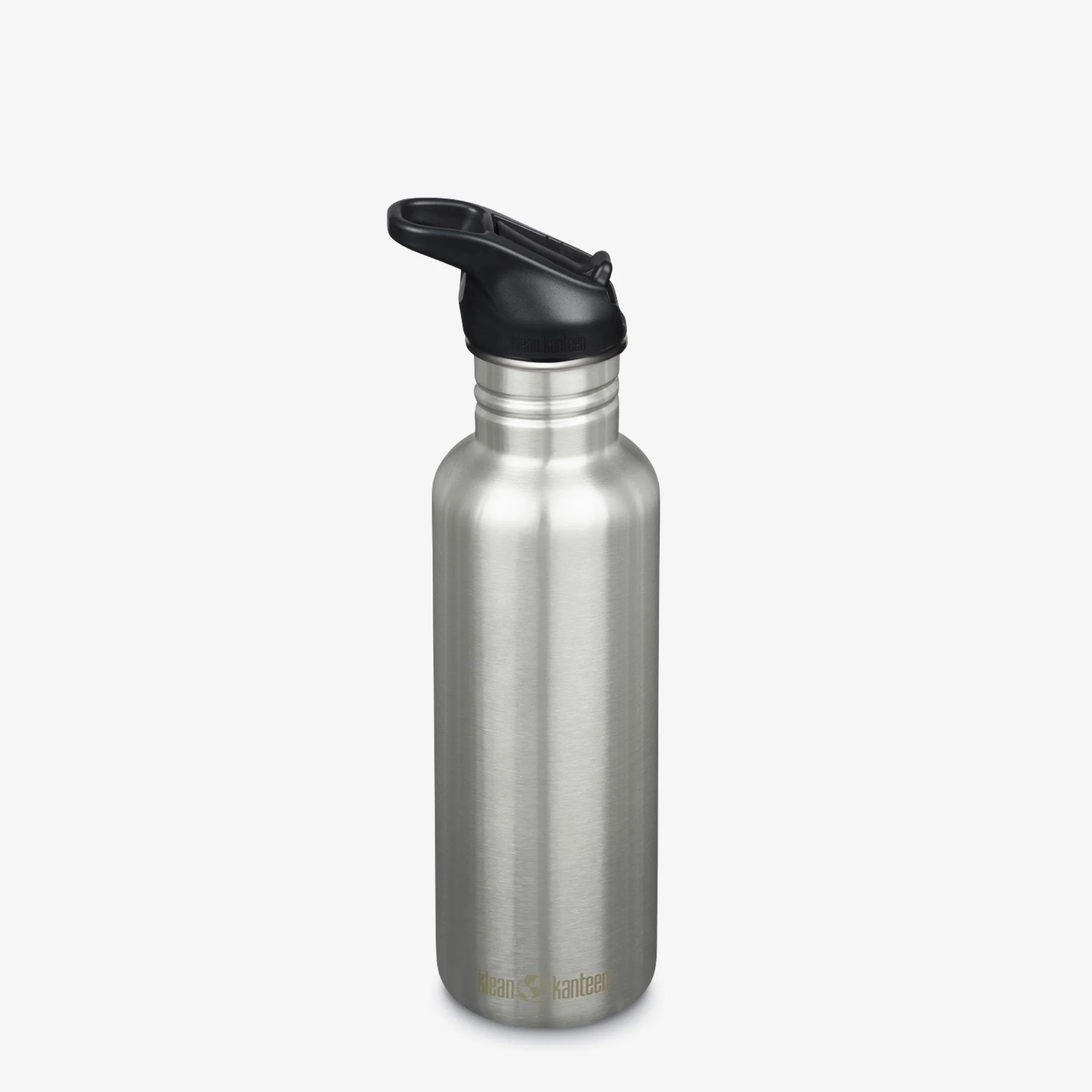 27oz Classic with Flip Seal Sport Cap - Image 9