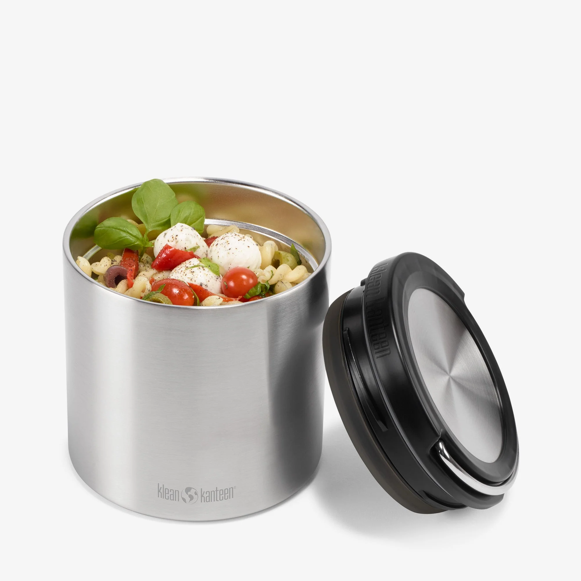 32oz TKCanister Food Container - Image 2
