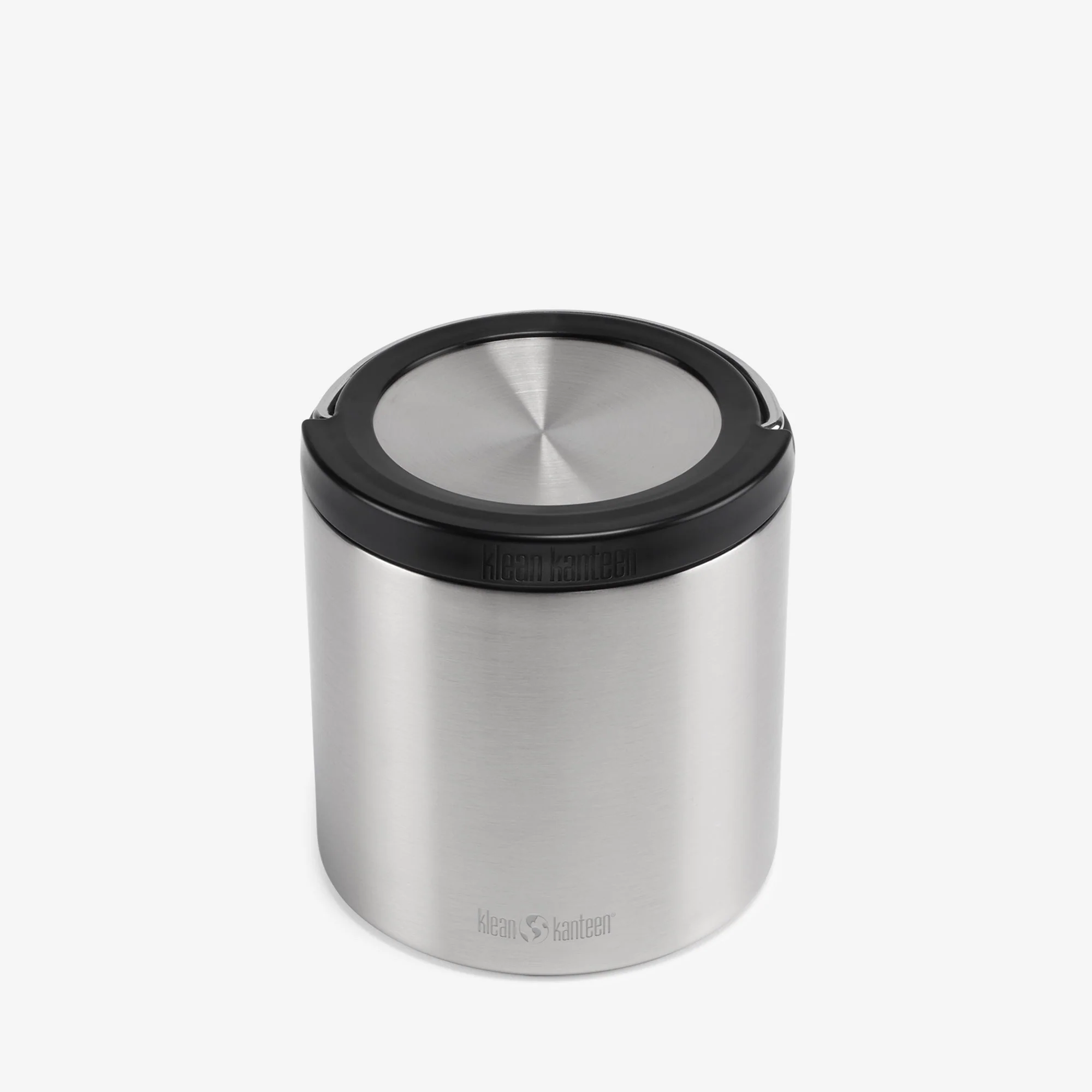 32oz TKCanister Food Container - Image 3