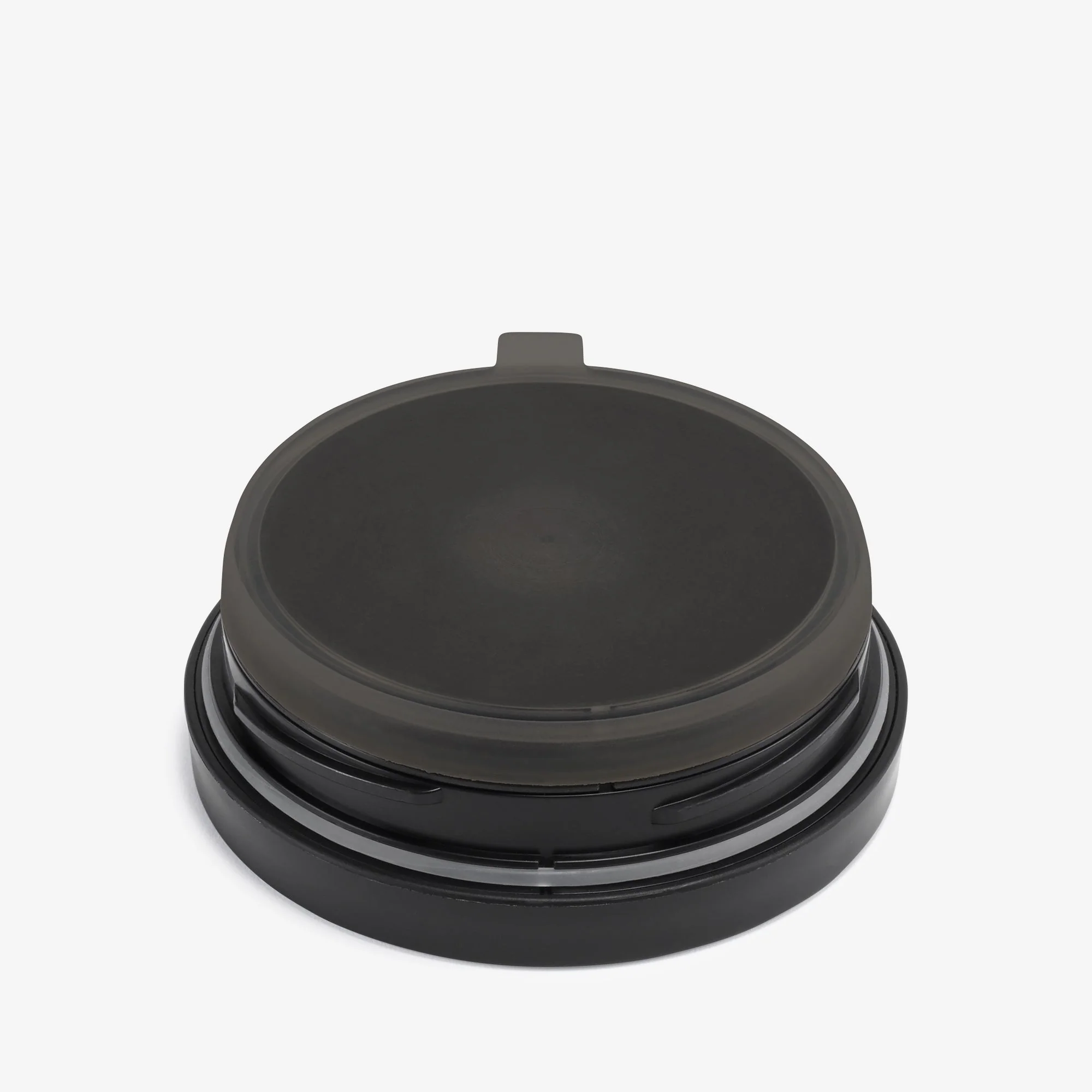 32oz TKCanister Food Container - Image 4