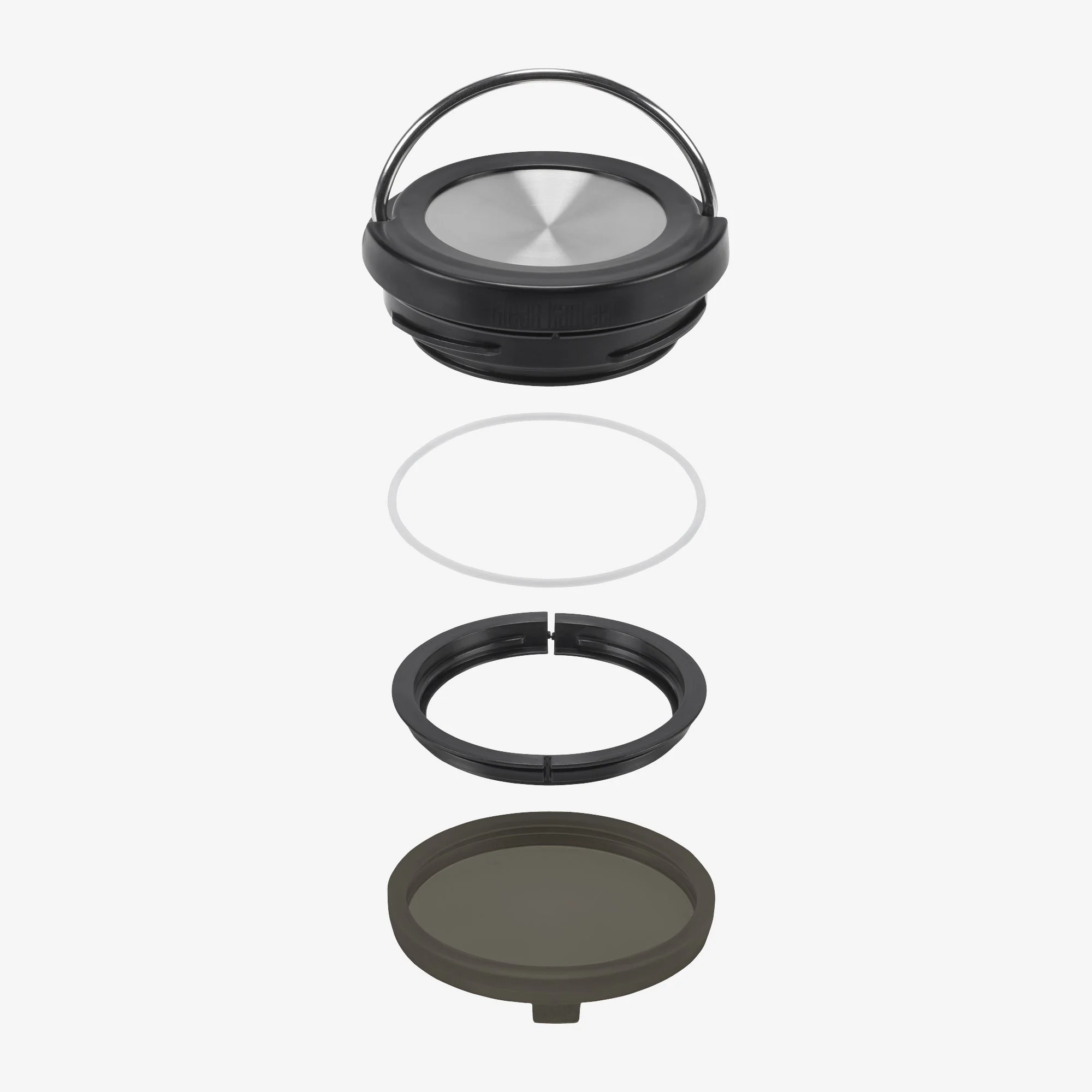 32oz TKCanister Food Container - Image 5