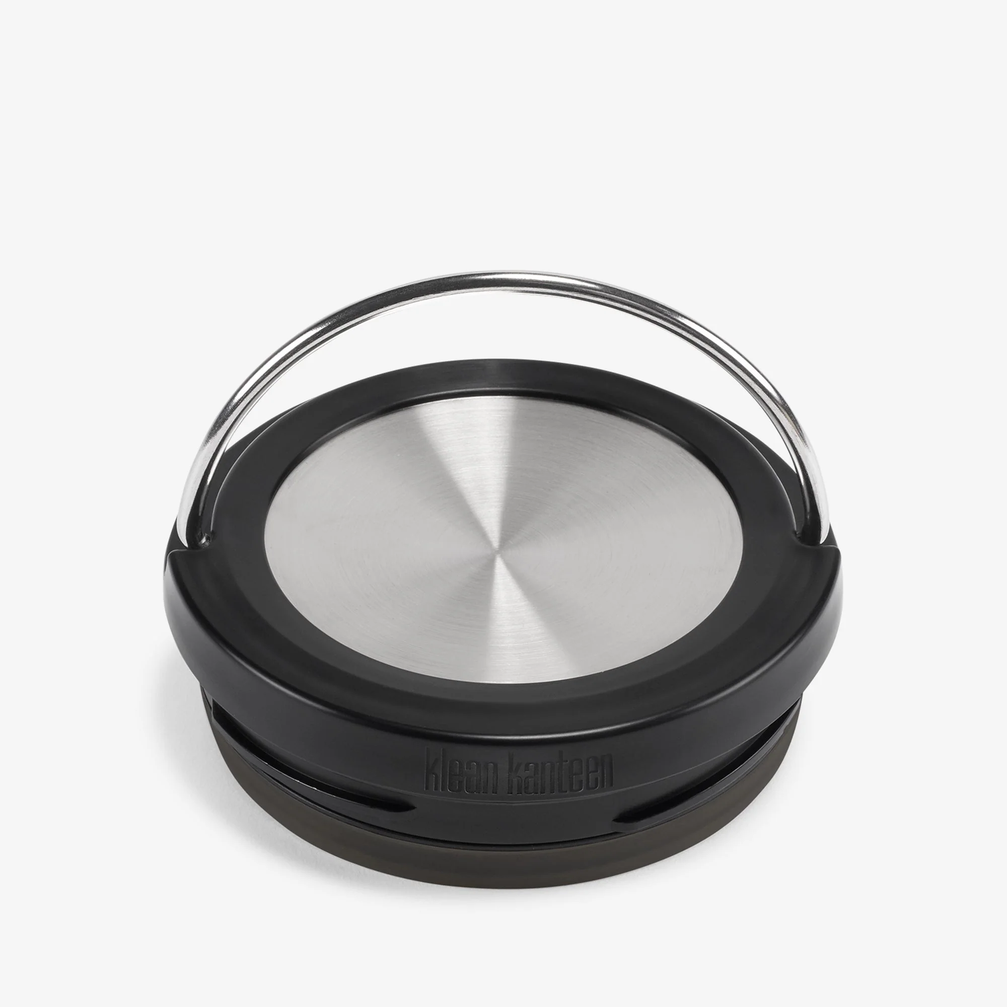 32oz TKCanister Food Container - Image 6