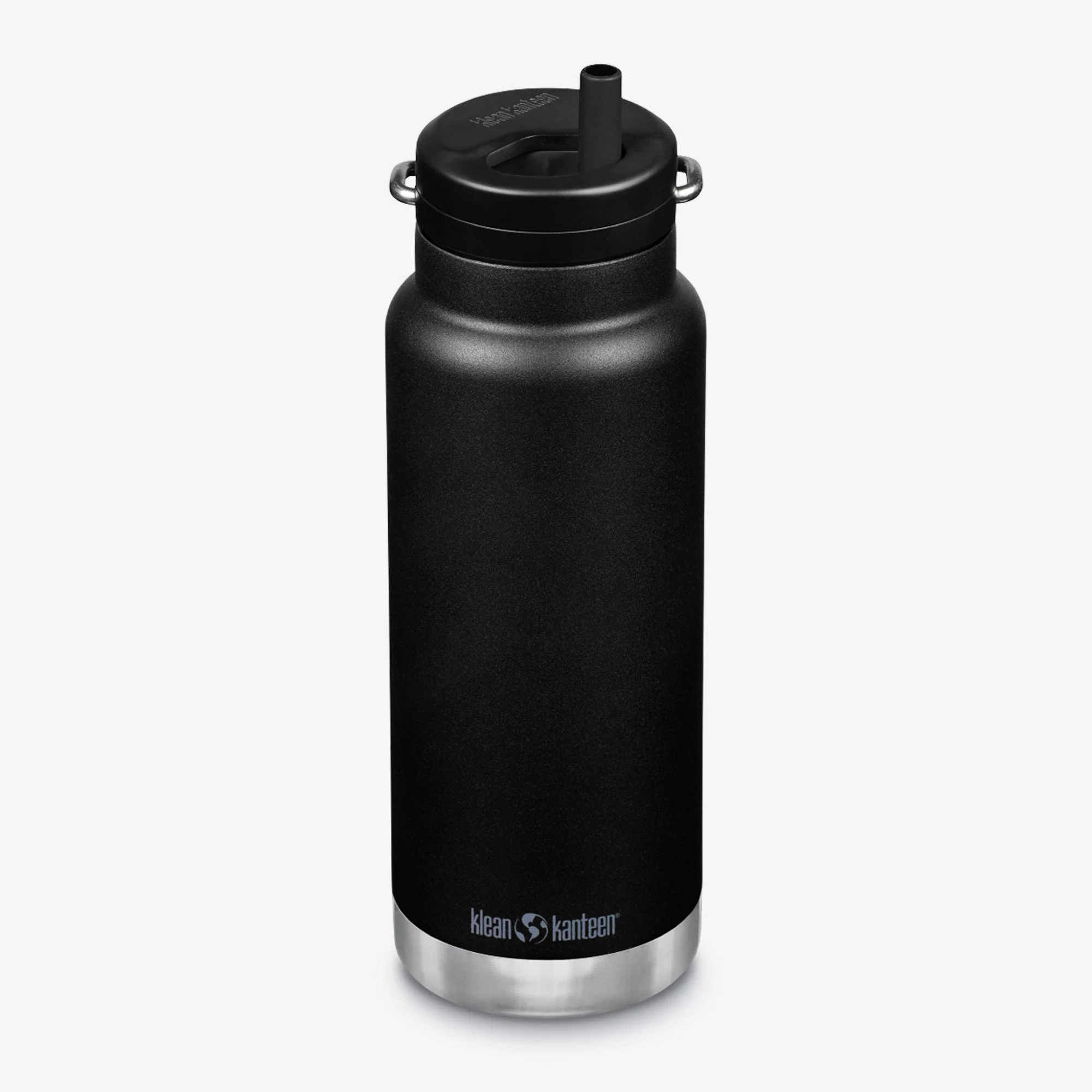 32oz TKWide with Twist Cap - Image 13