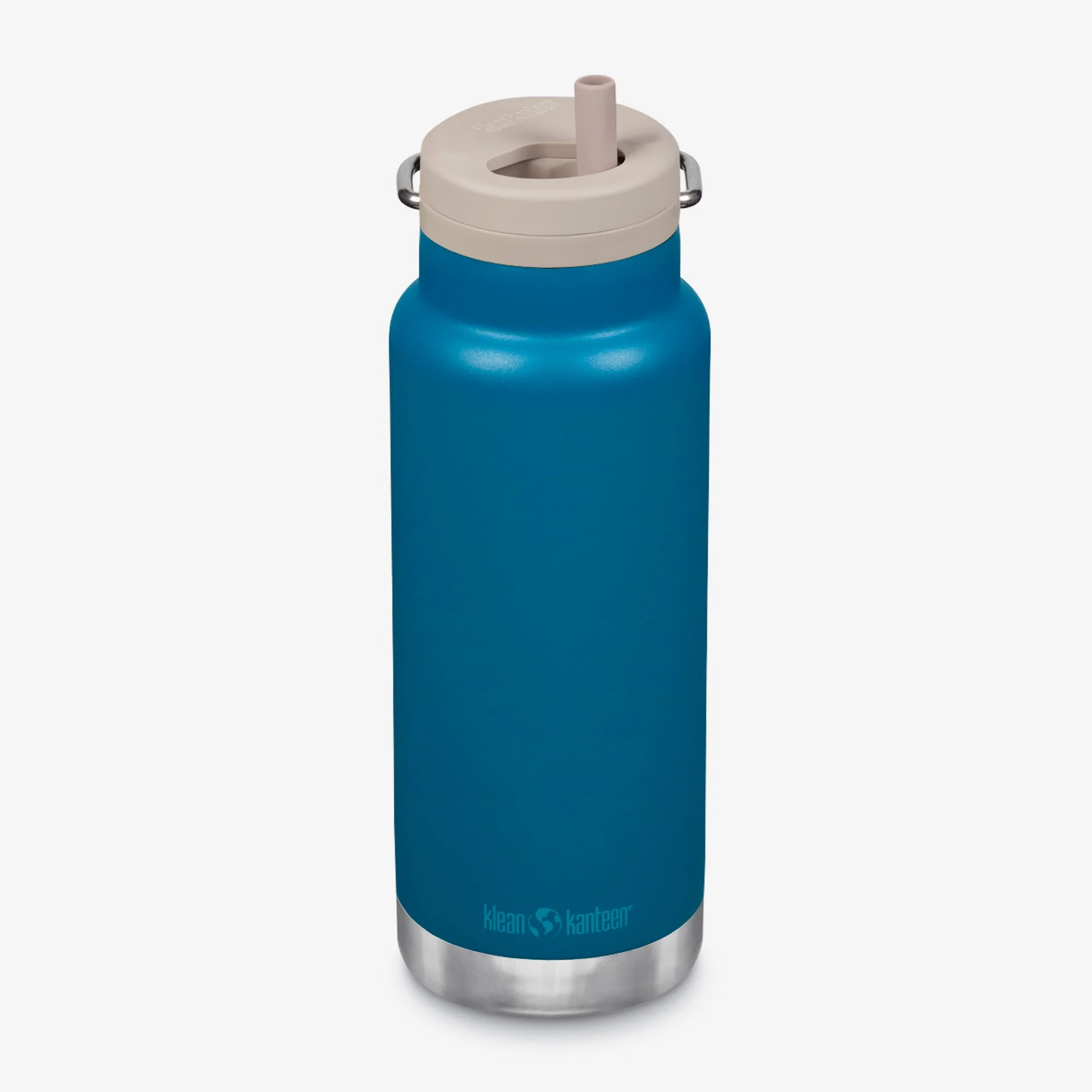32oz TKWide with Twist Cap - Image 14