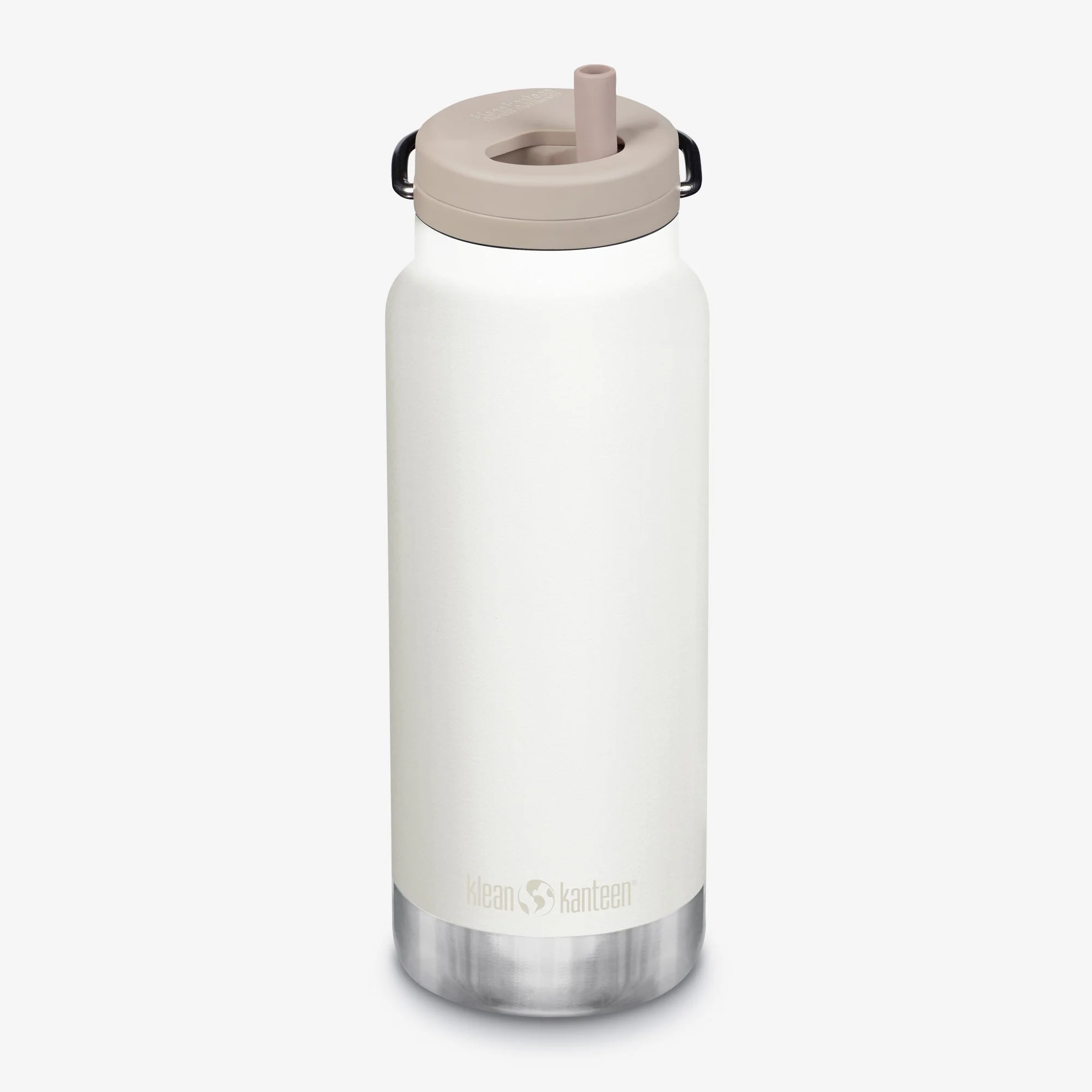 32oz TKWide with Twist Cap - Image 15