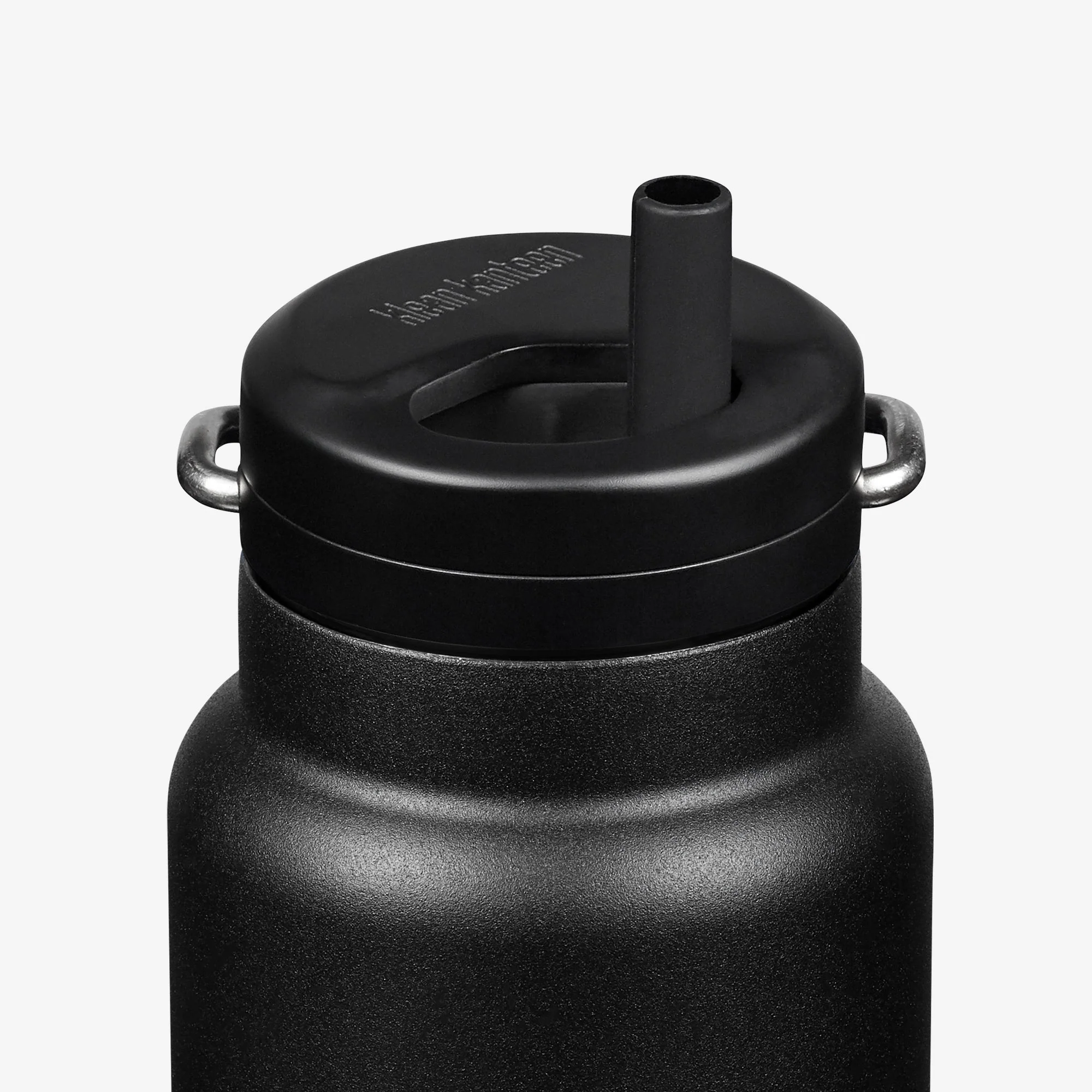 32oz TKWide with Twist Cap - Image 7
