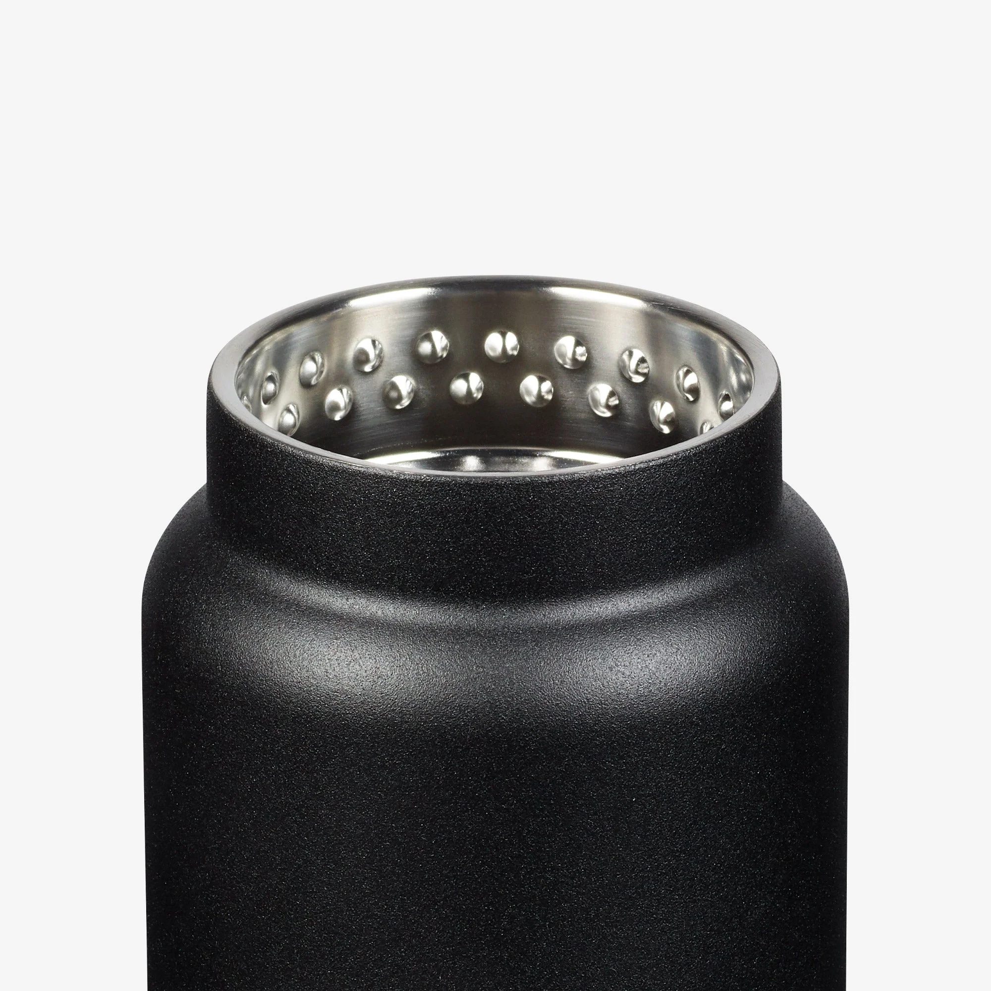 32oz TKWide with Twist Cap - Image 8