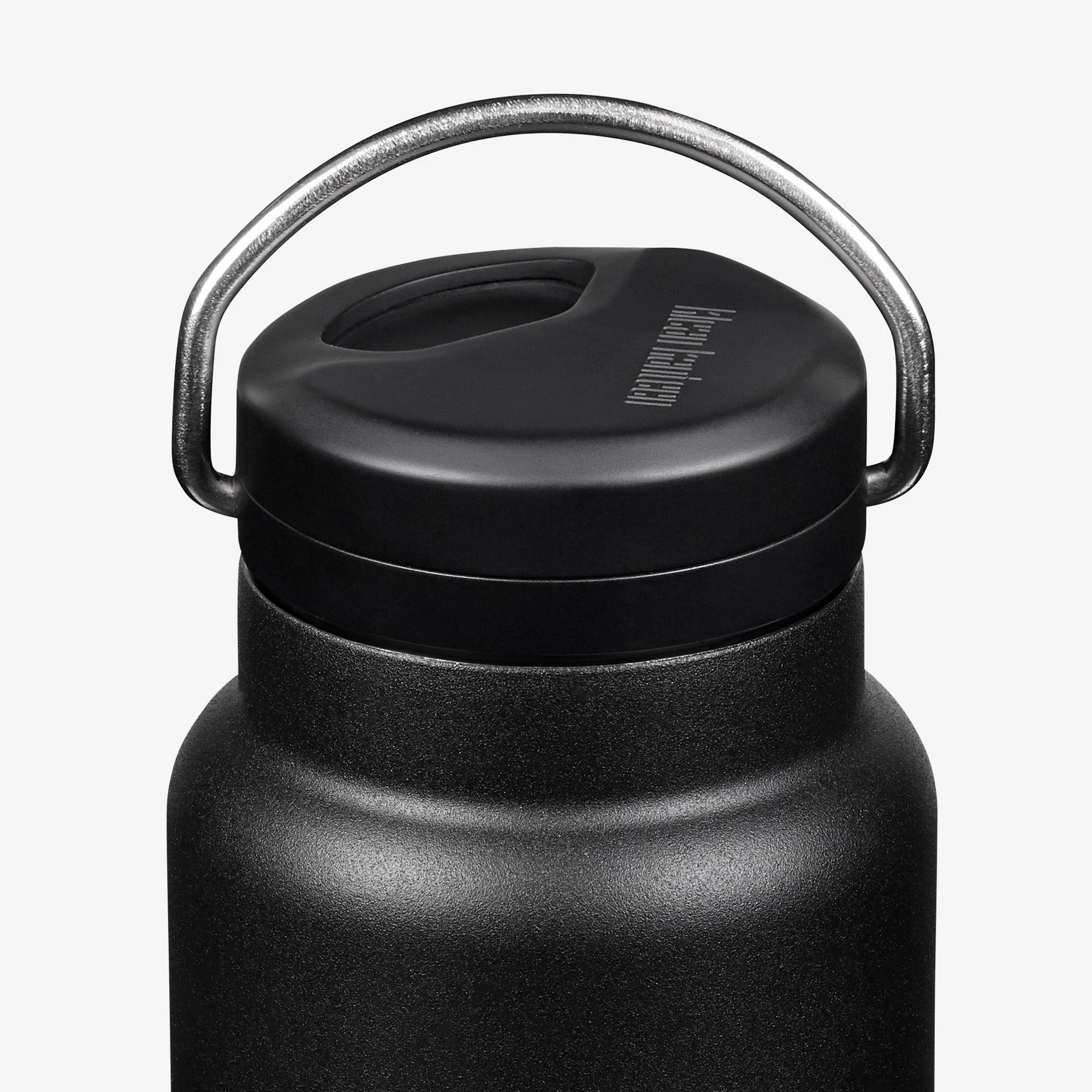 32oz TKWide with Twist Cap - Image 9