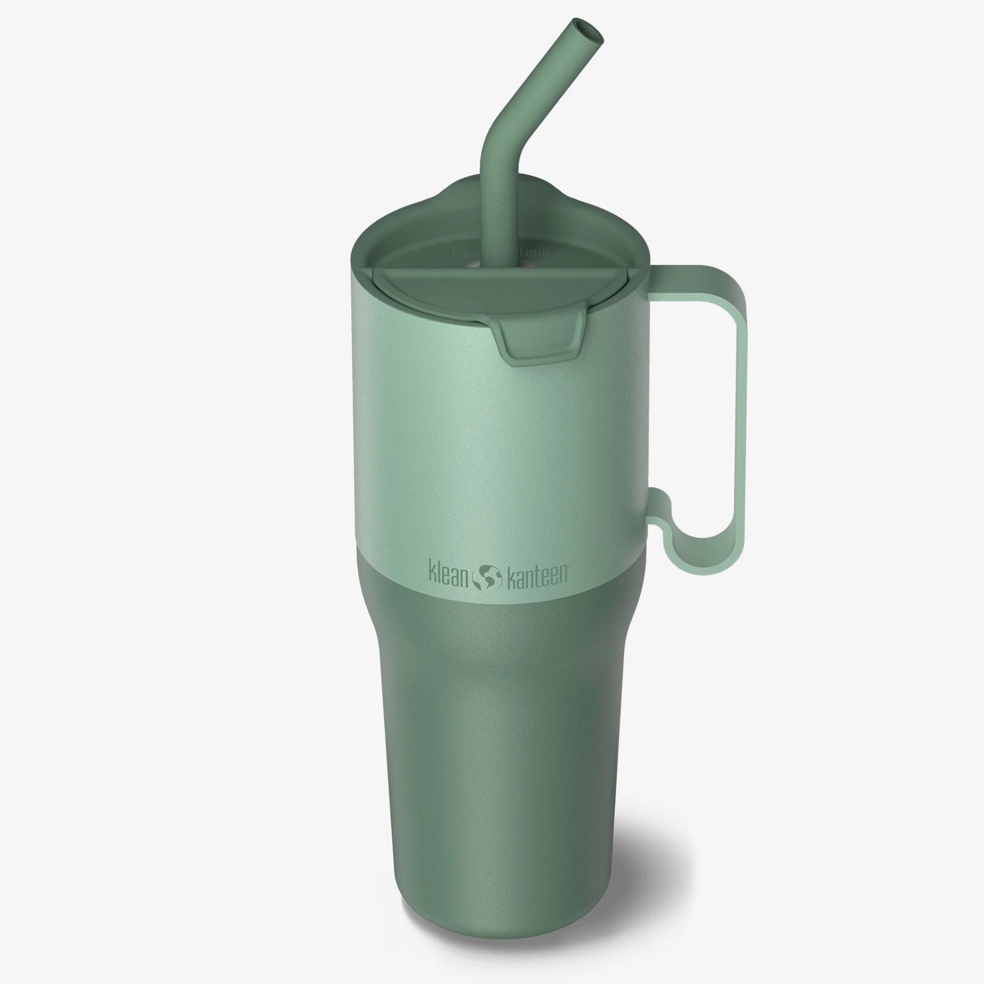 36oz Rise Tumbler with Straw Lid - Image 12