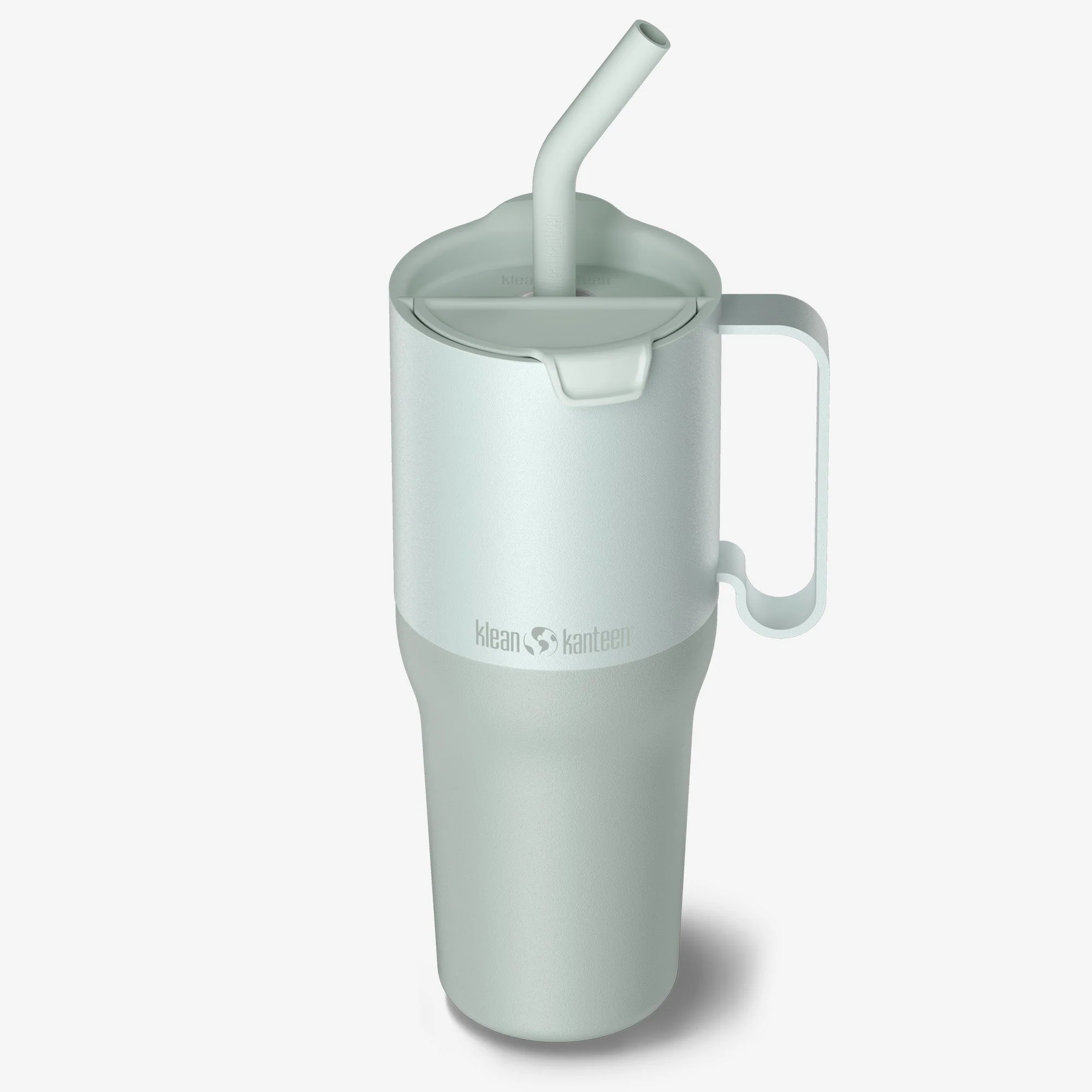 36oz Rise Tumbler with Straw Lid - Image 8