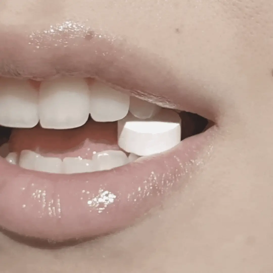 4 Month Supply Of Toothpaste Tablets - Image 9