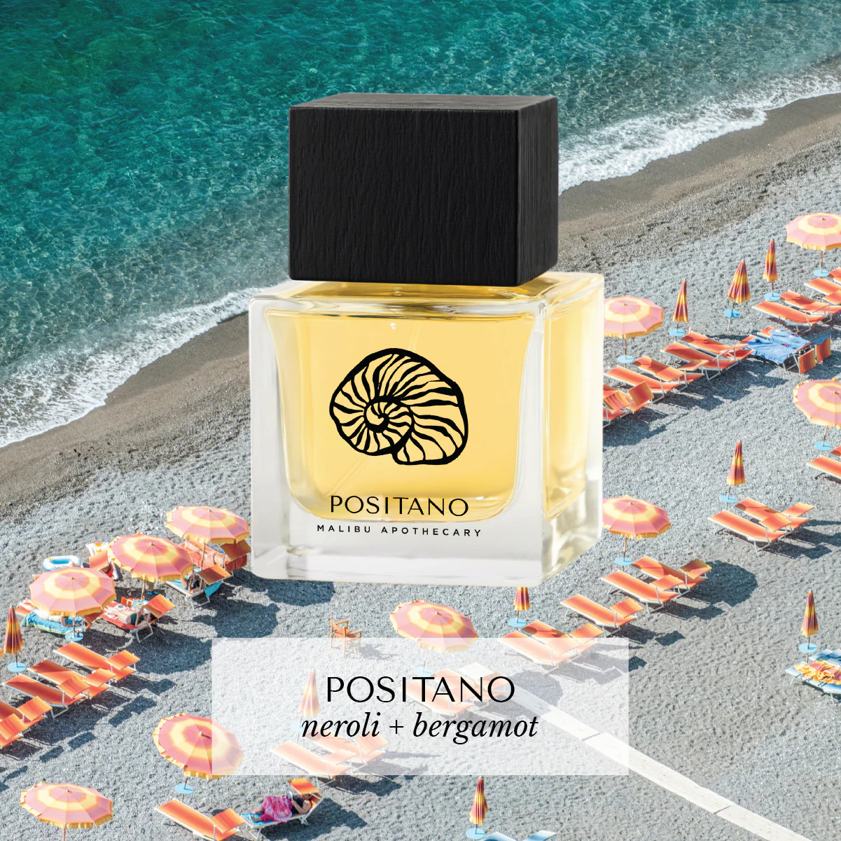 50mL | 1.7fl oz Eau de Parfum - Image 10