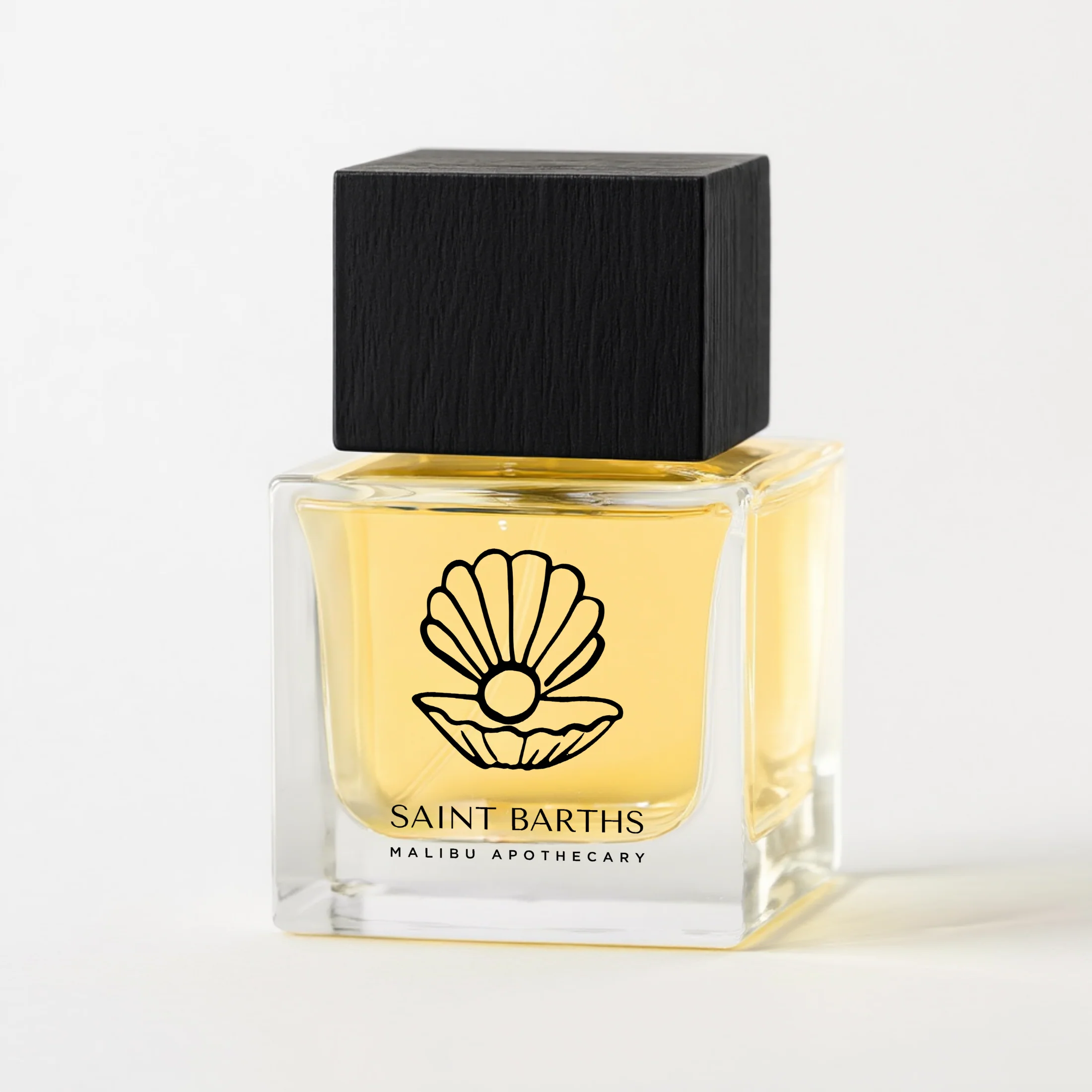 50mL | 1.7fl oz Eau de Parfum - Image 11