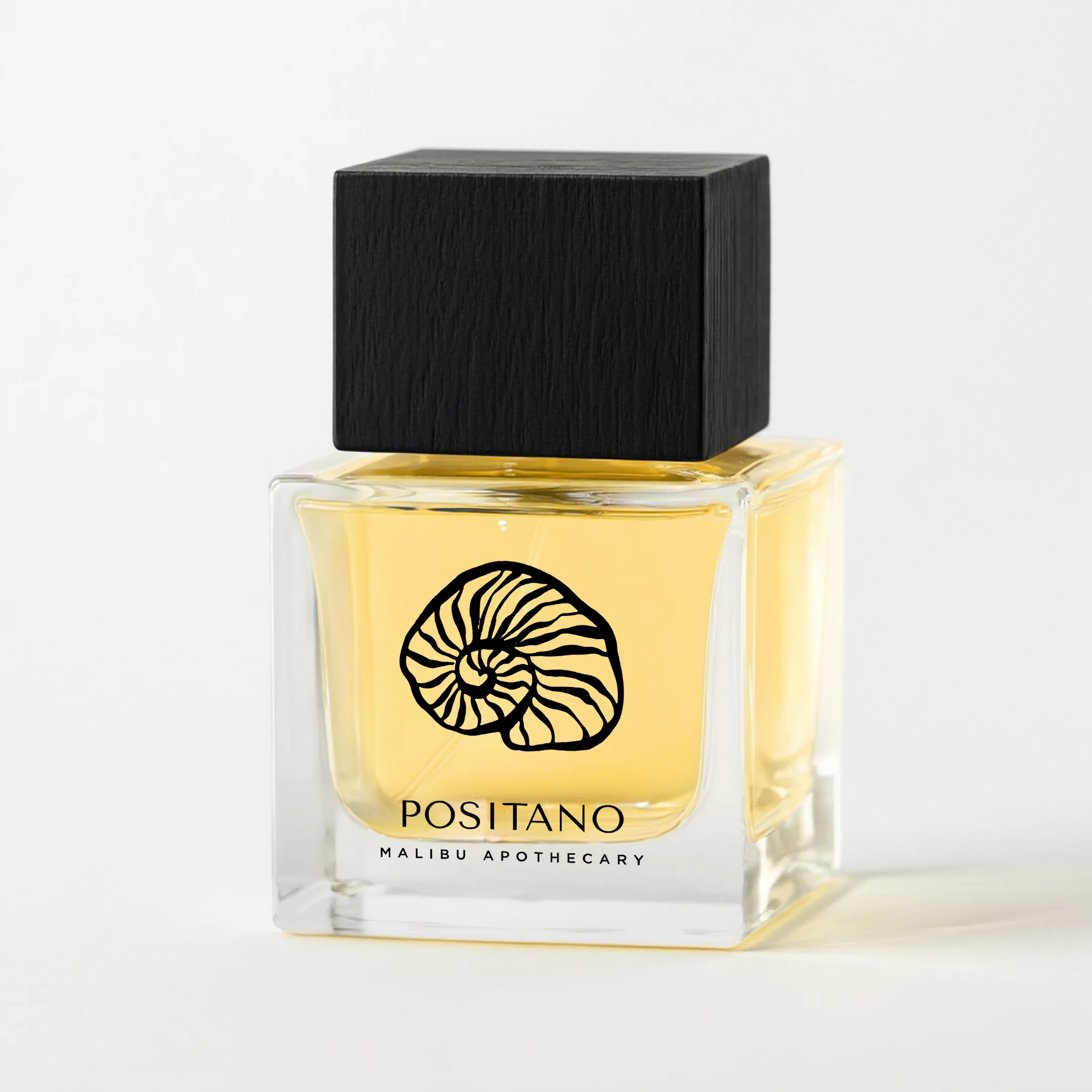 50mL | 1.7fl oz Eau de Parfum - Image 12
