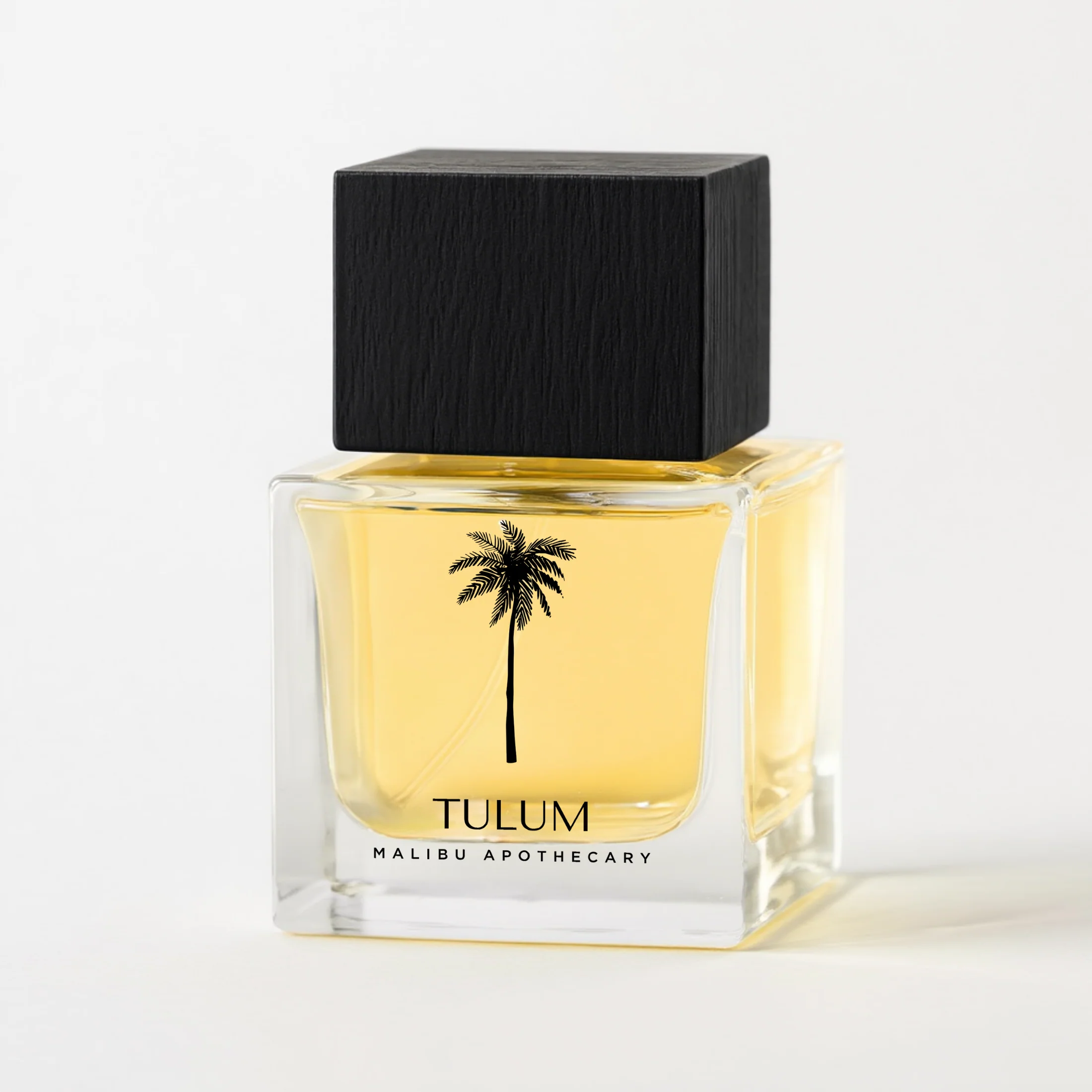 50mL | 1.7fl oz Eau de Parfum - Image 14