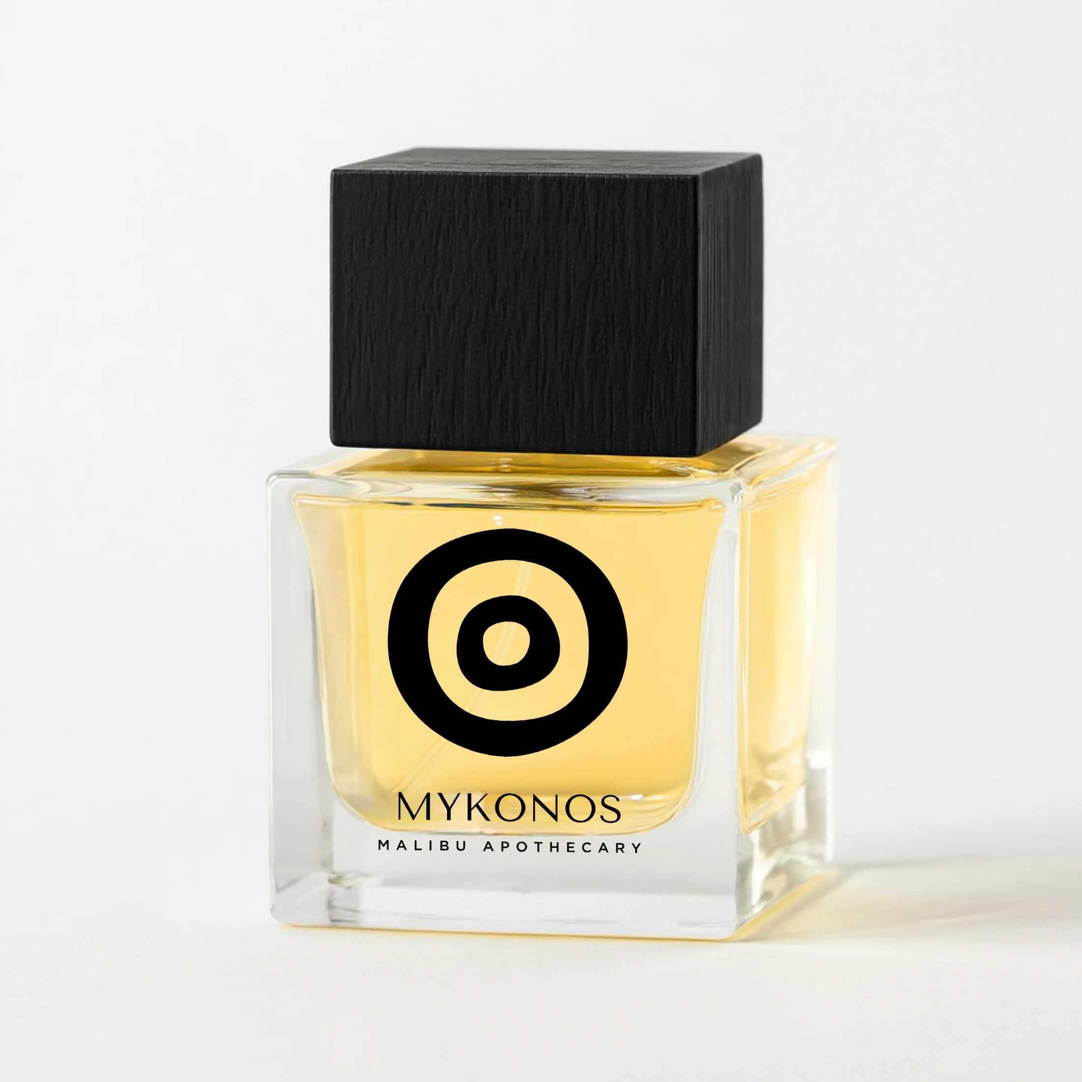 50mL | 1.7fl oz Eau de Parfum - Image 2