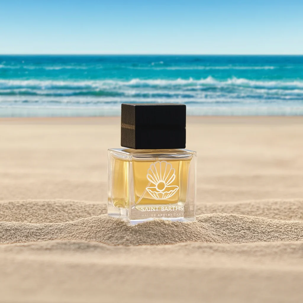 50mL | 1.7fl oz Eau de Parfum - Image 4