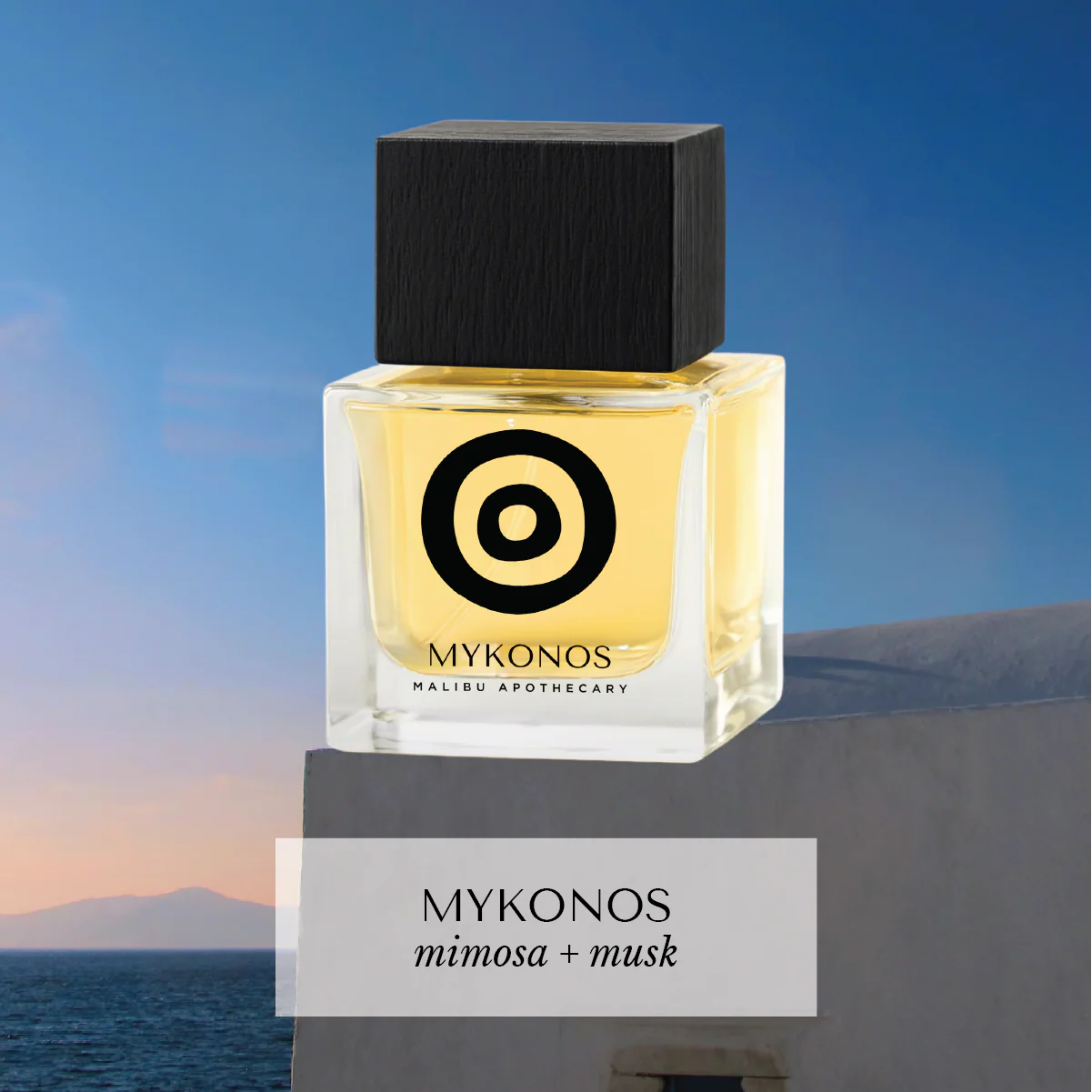 50mL | 1.7fl oz Eau de Parfum - Image 8