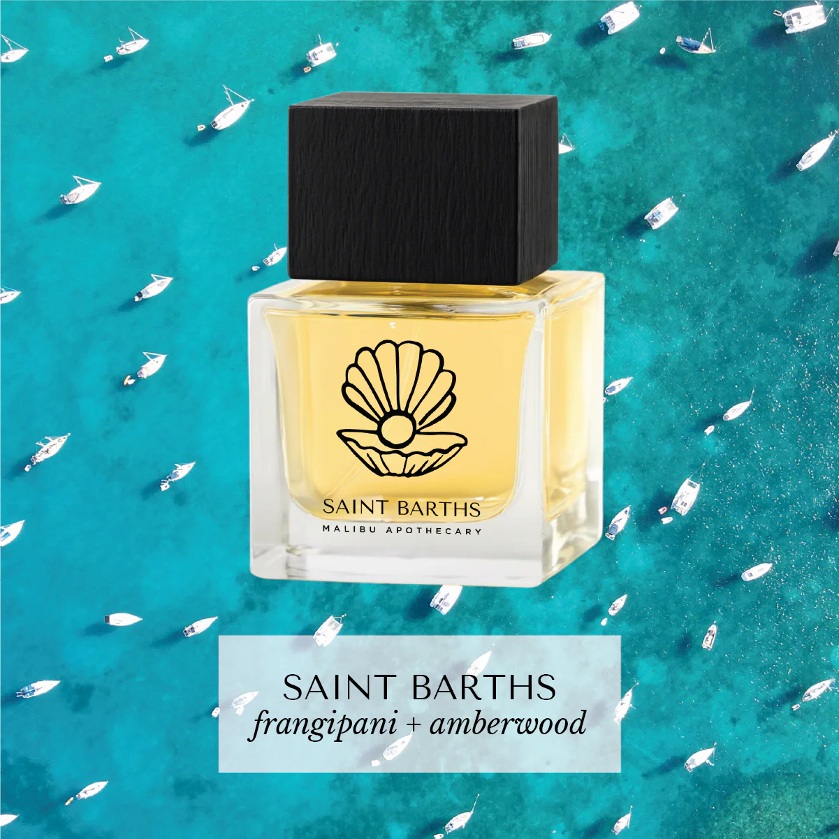 50mL | 1.7fl oz Eau de Parfum - Image 9