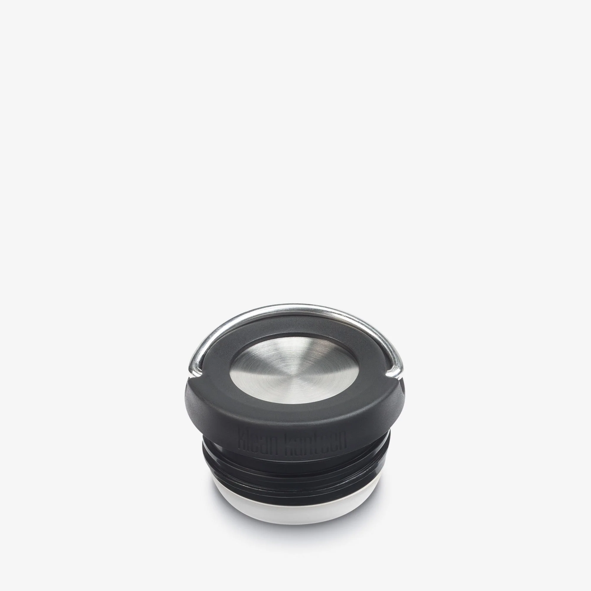 64oz TKWide with Loop Cap - Image 8