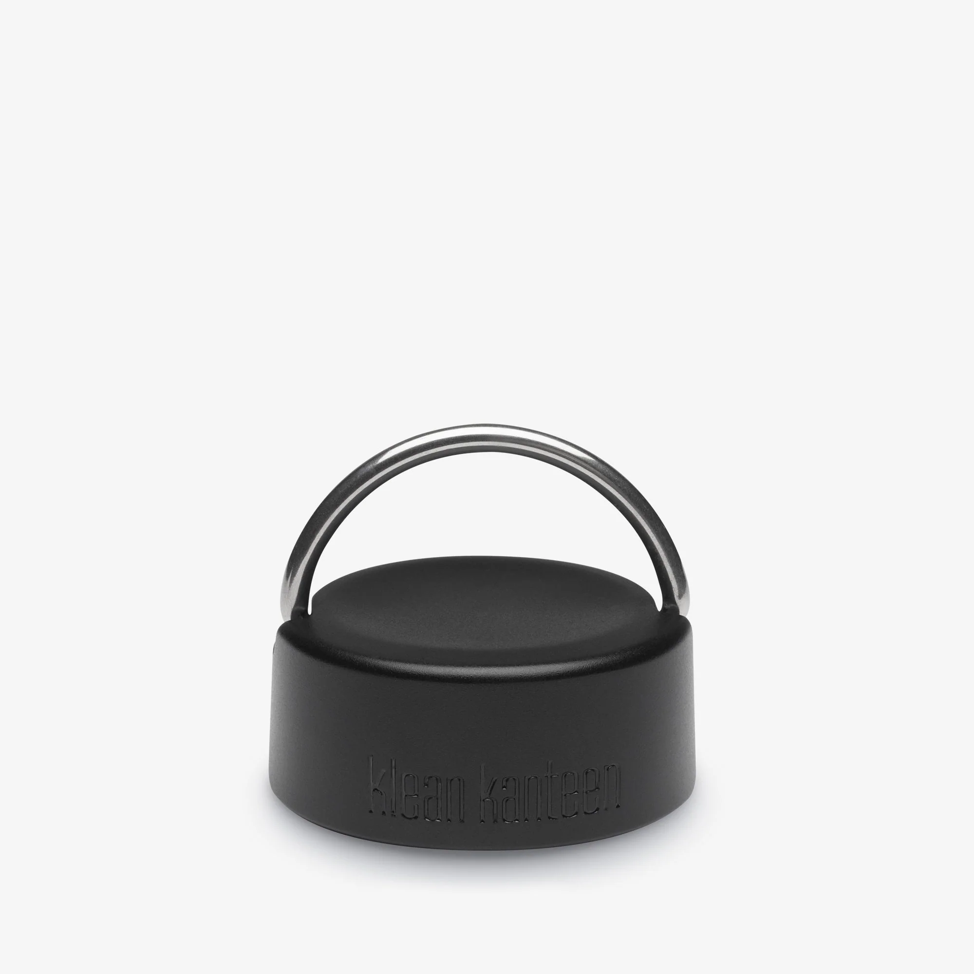 64oz Wide with Loop Cap - Image 10