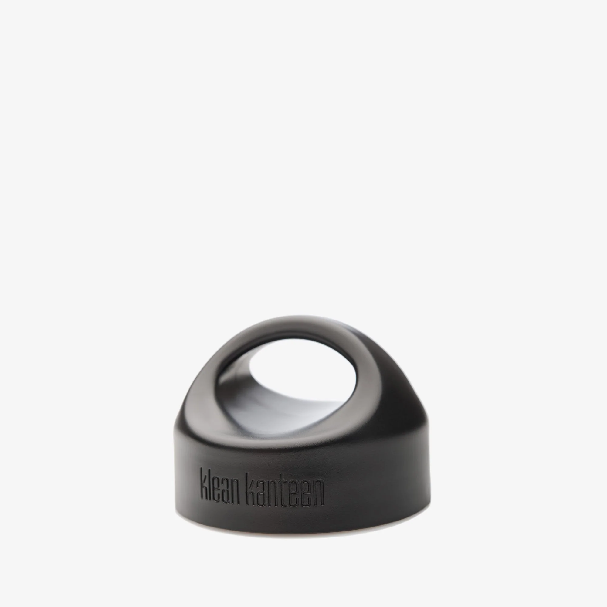 64oz Wide with Loop Cap - Image 11