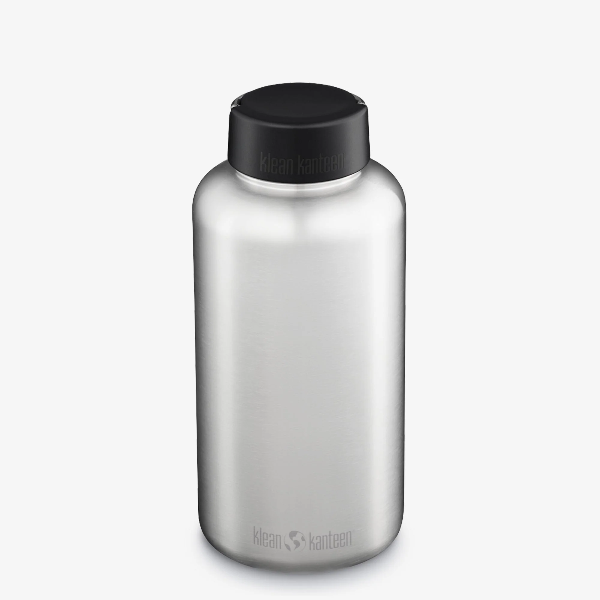 64oz Wide with Loop Cap - Image 12
