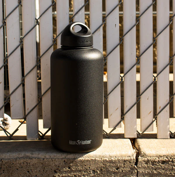 64oz Wide with Loop Cap - Image 7