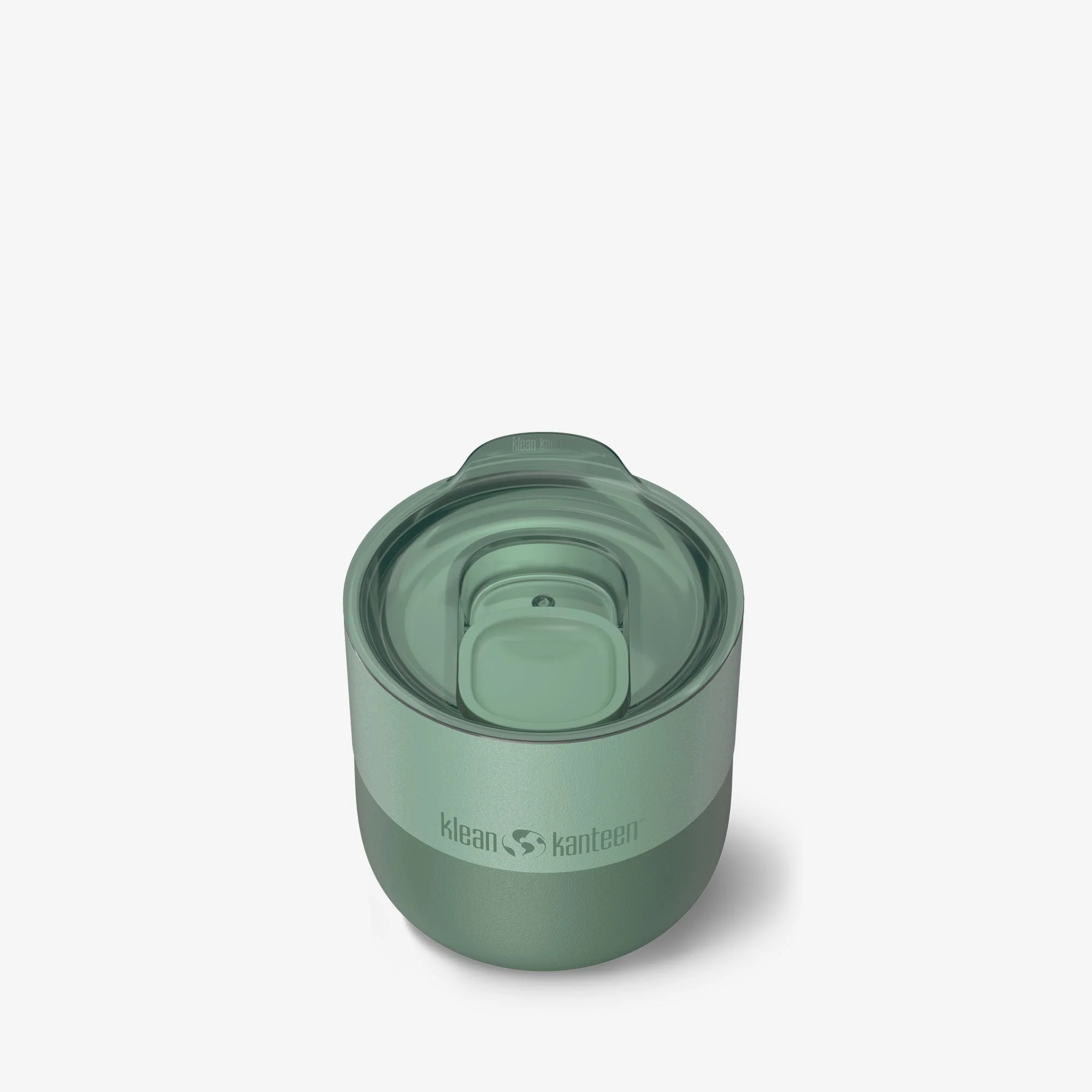 8oz Rise Lowball Tumbler - Image 10