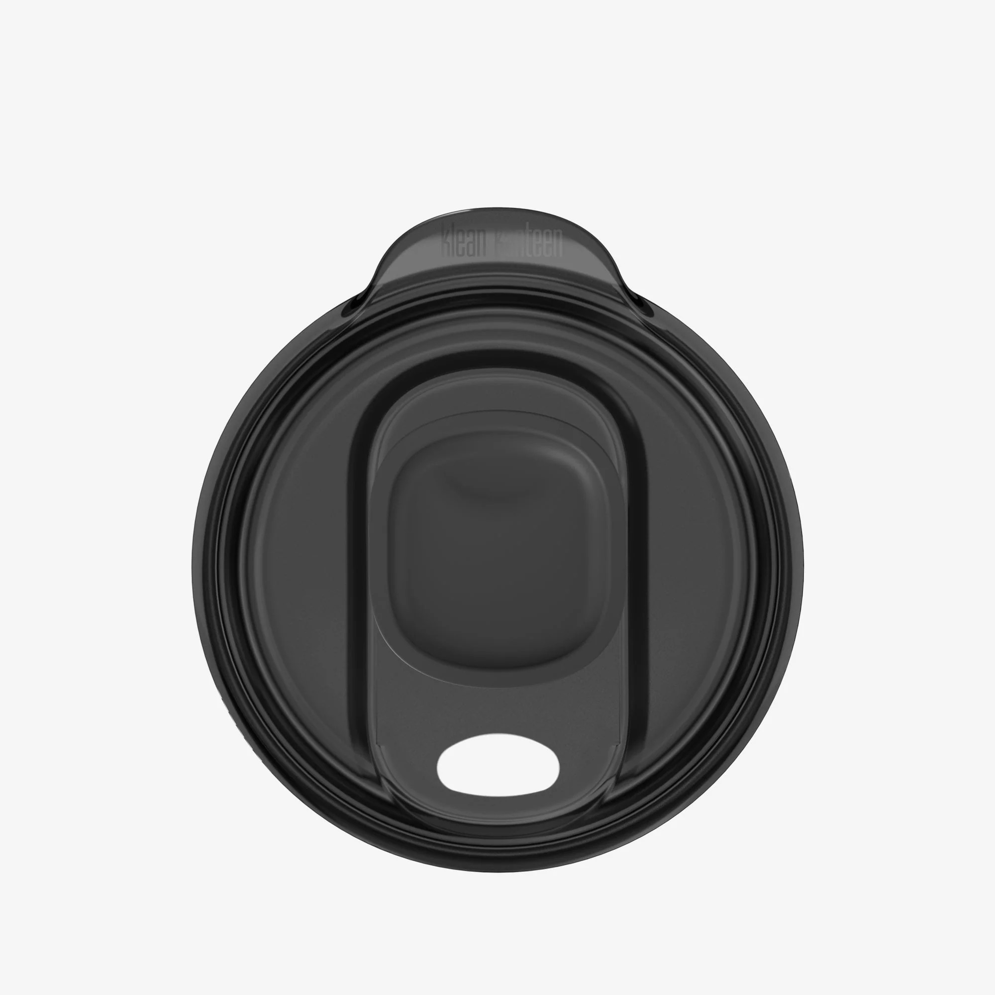 8oz Rise Lowball Tumbler - Image 12