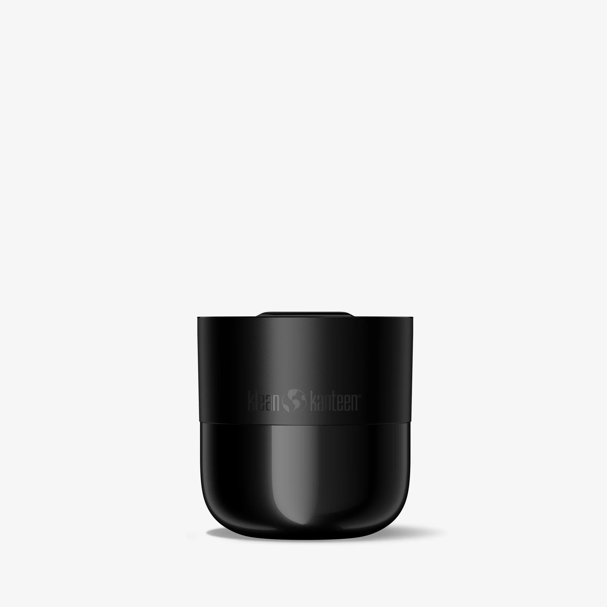 8oz Rise Lowball Tumbler - Image 13