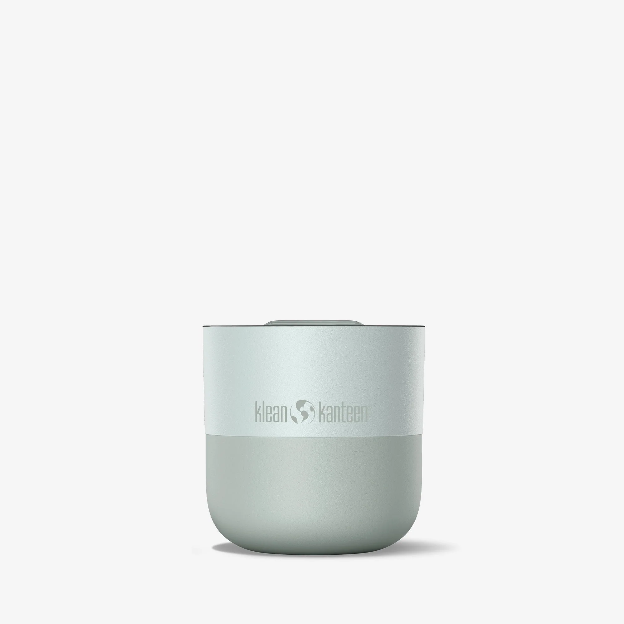 8oz Rise Lowball Tumbler - Image 14