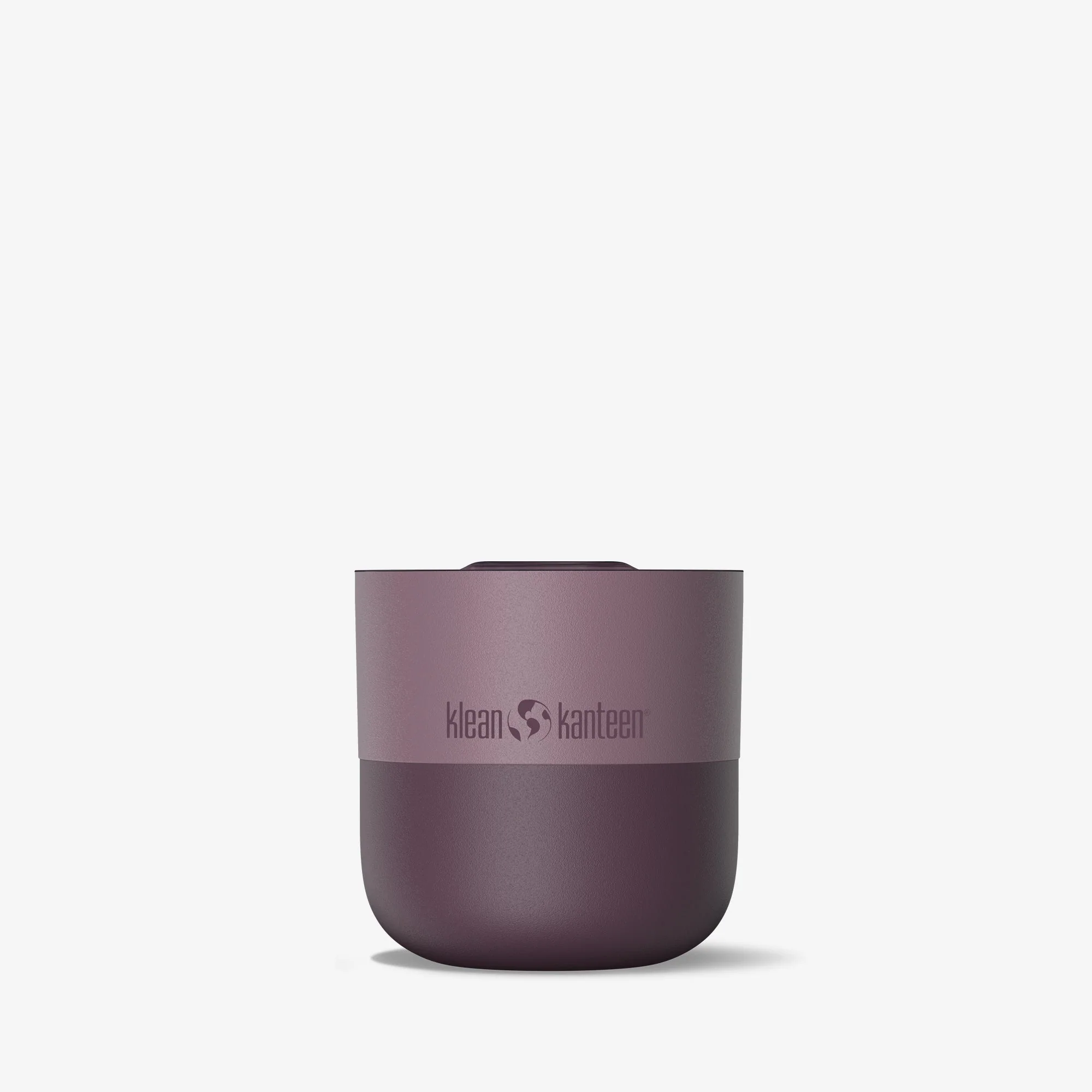 8oz Rise Lowball Tumbler - Image 15
