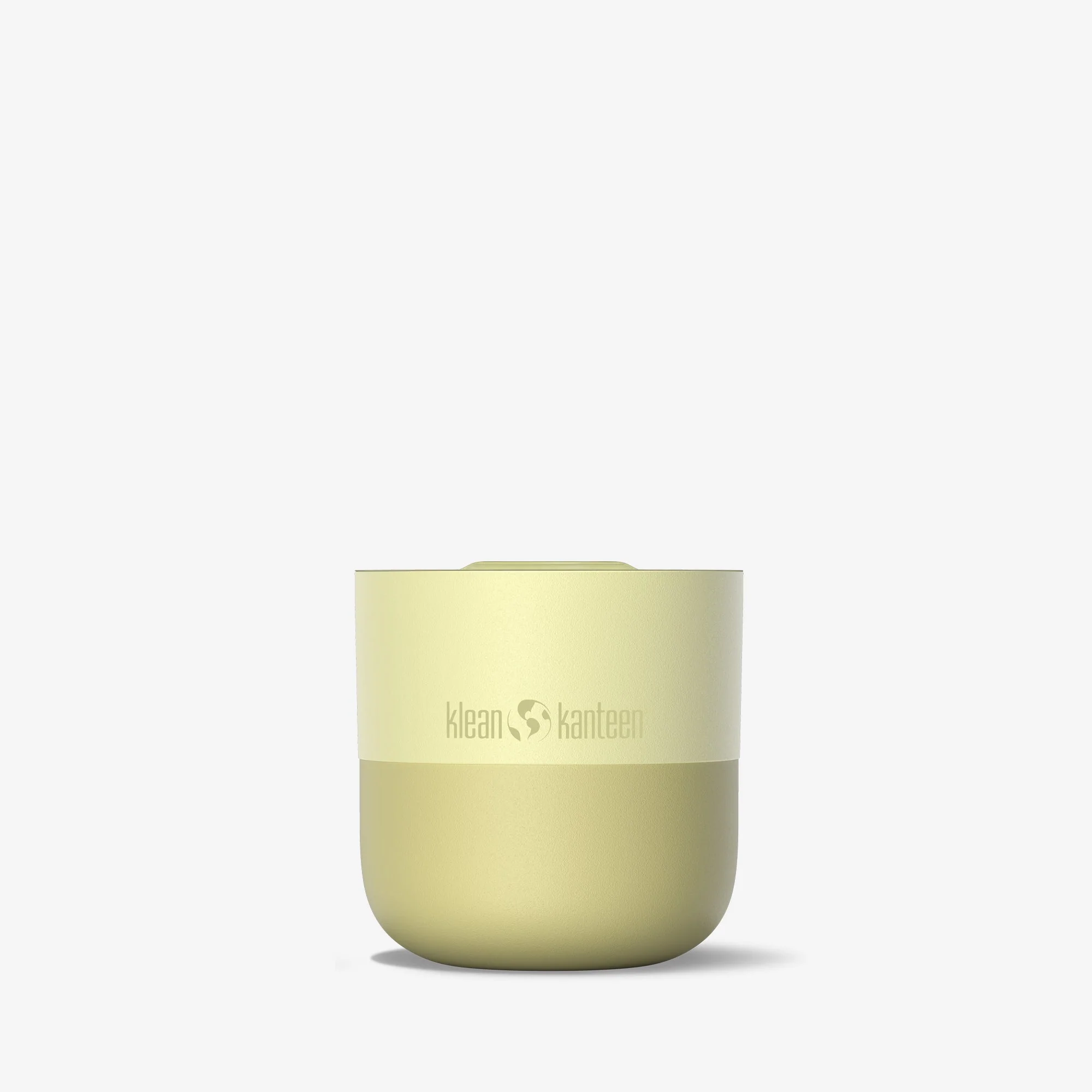 8oz Rise Lowball Tumbler - Image 16