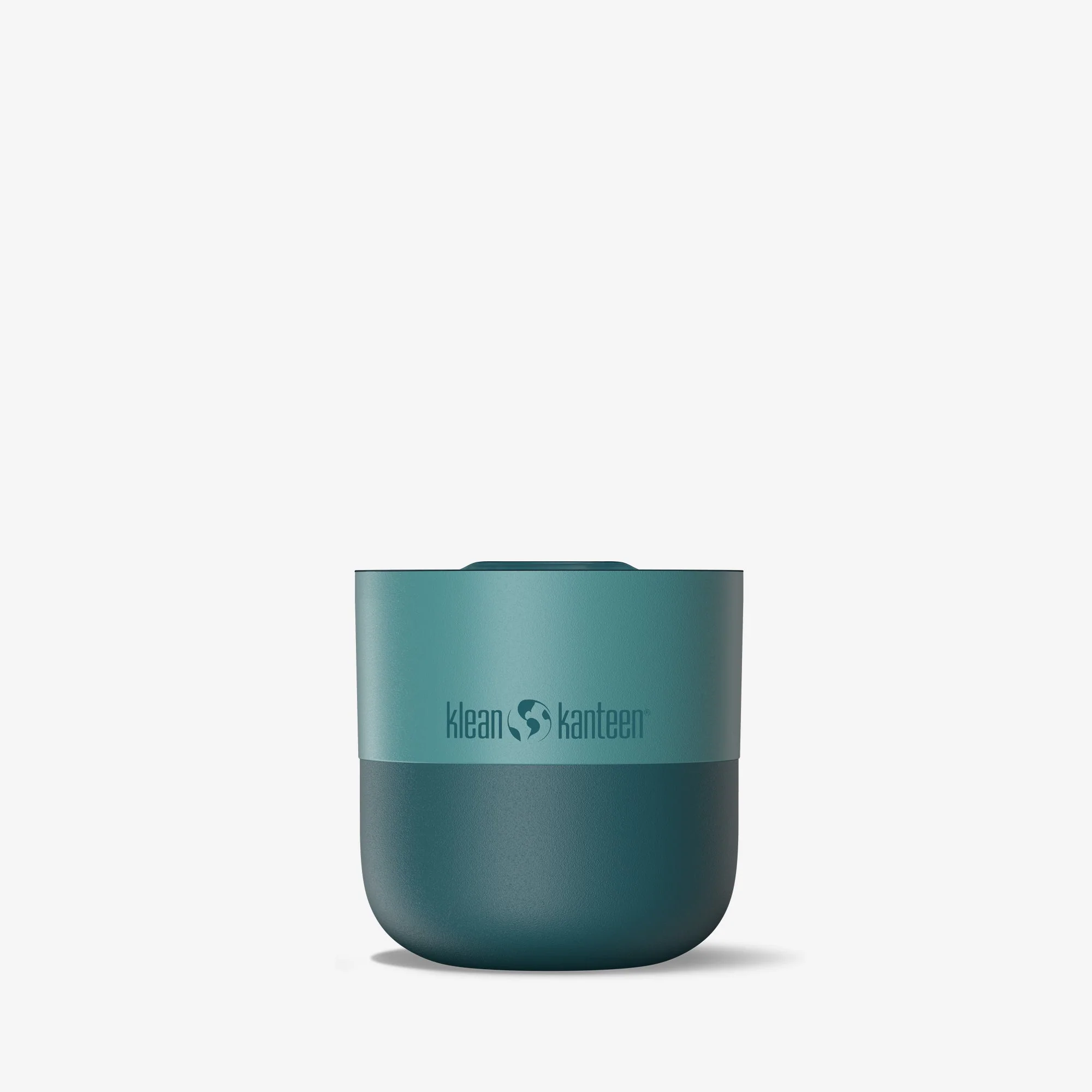 8oz Rise Lowball Tumbler - Image 17