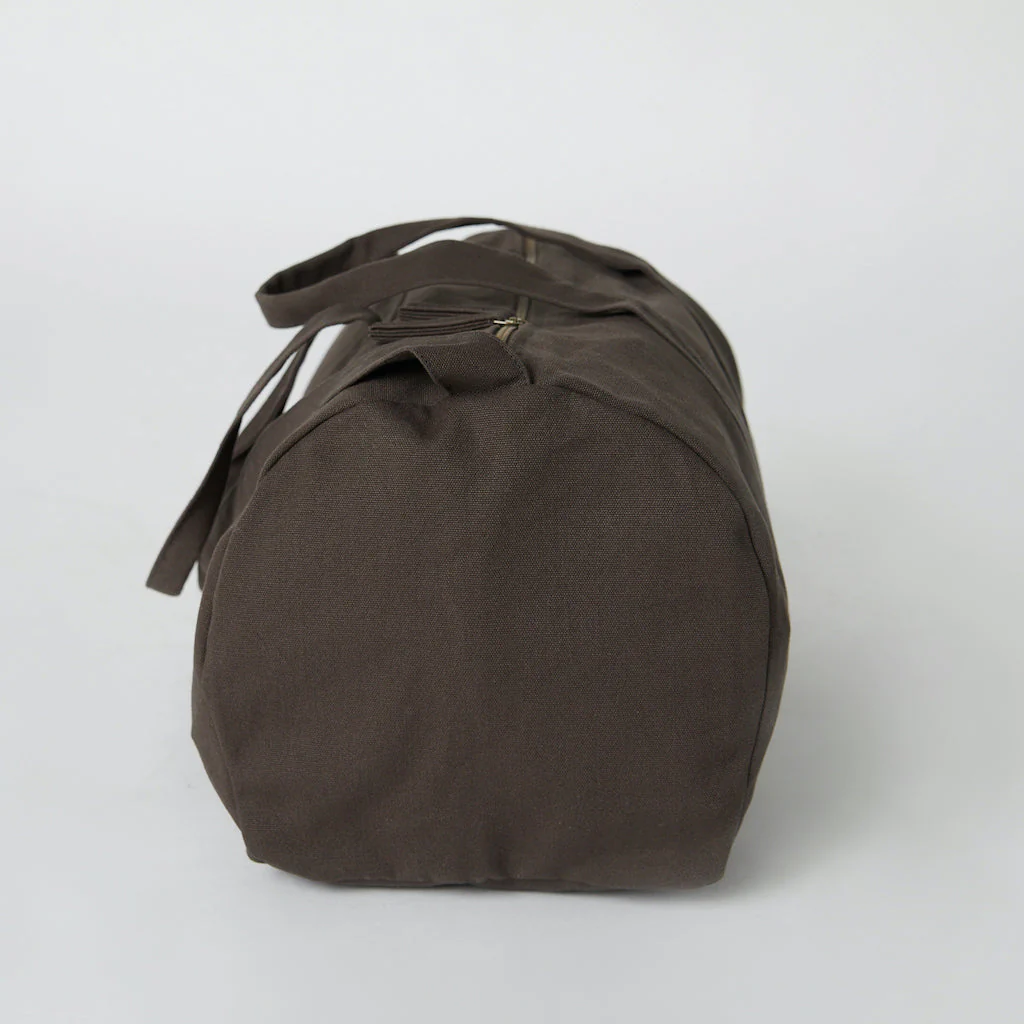 Aarde Eco friendly Gym Bag - Image 12
