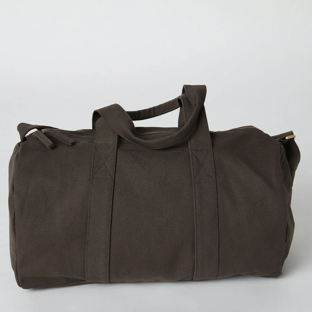 Aarde Eco friendly Gym Bag - Image 13