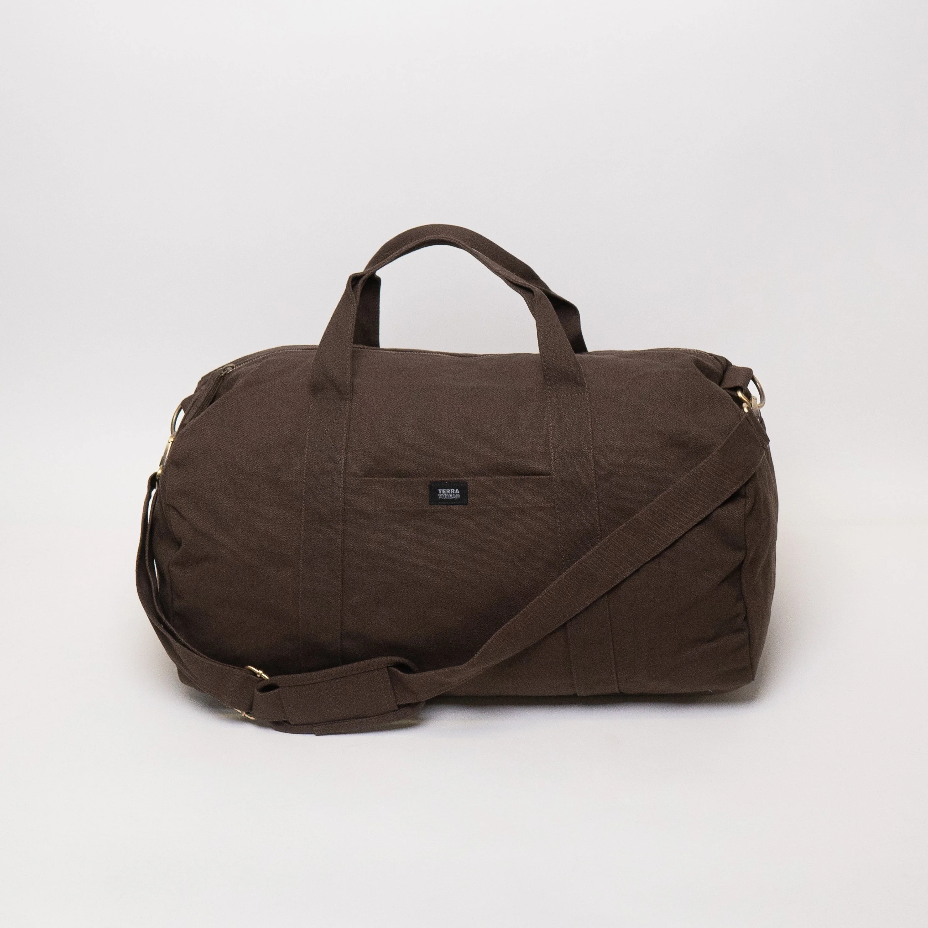 Aarde Eco friendly Gym Bag - Image 15