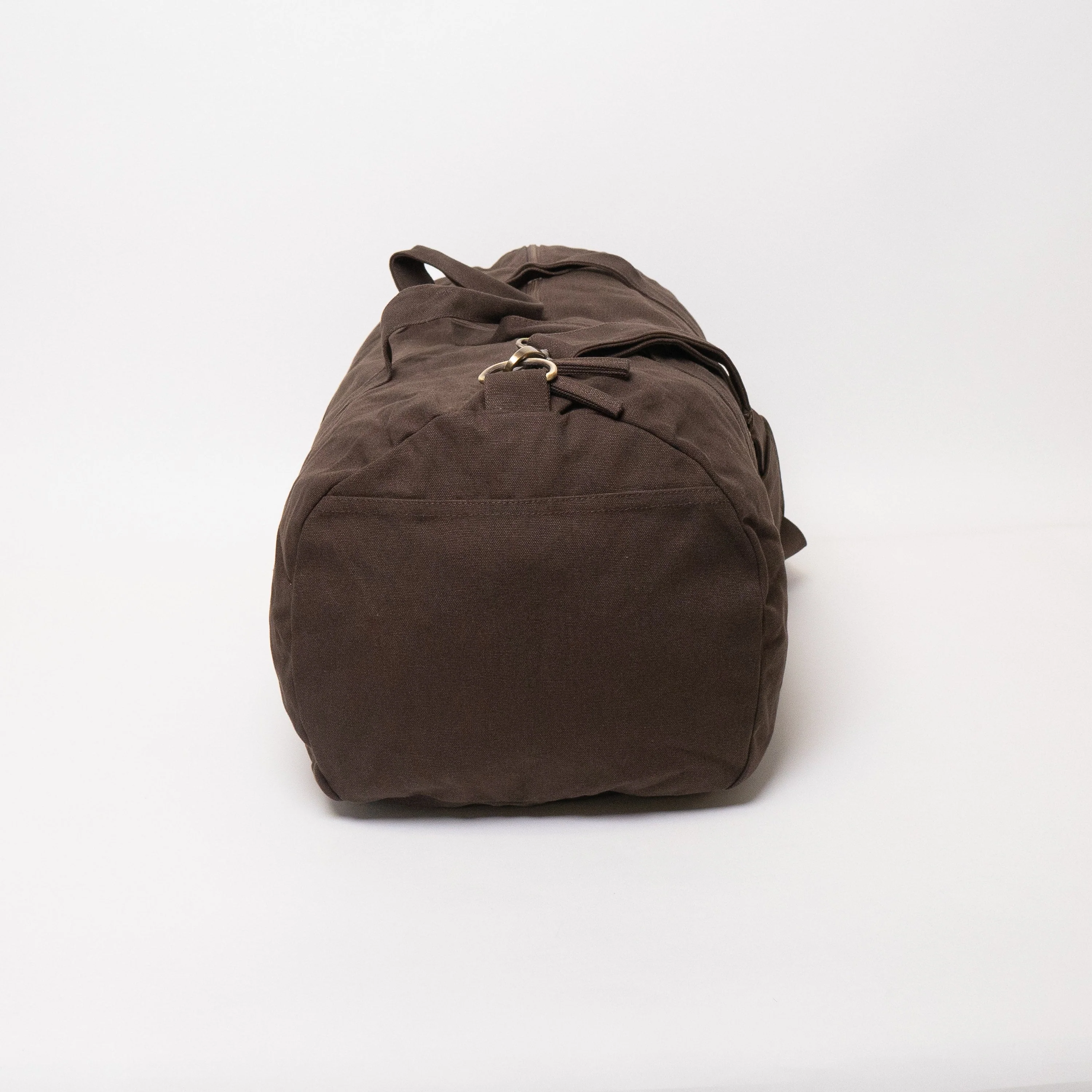 Aarde Eco friendly Gym Bag - Image 18